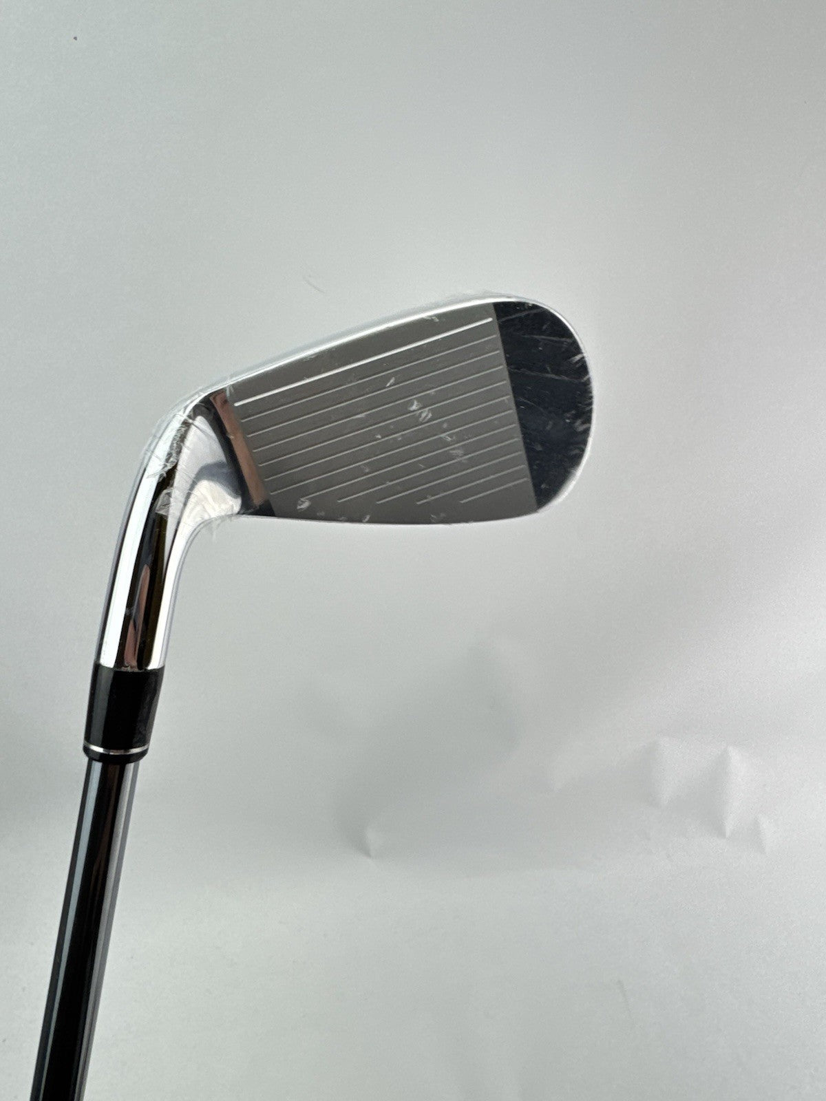 Yonex Royal Ezone 7 Iron 26* Senior Flex Graphite /Right Handed /New /303718
