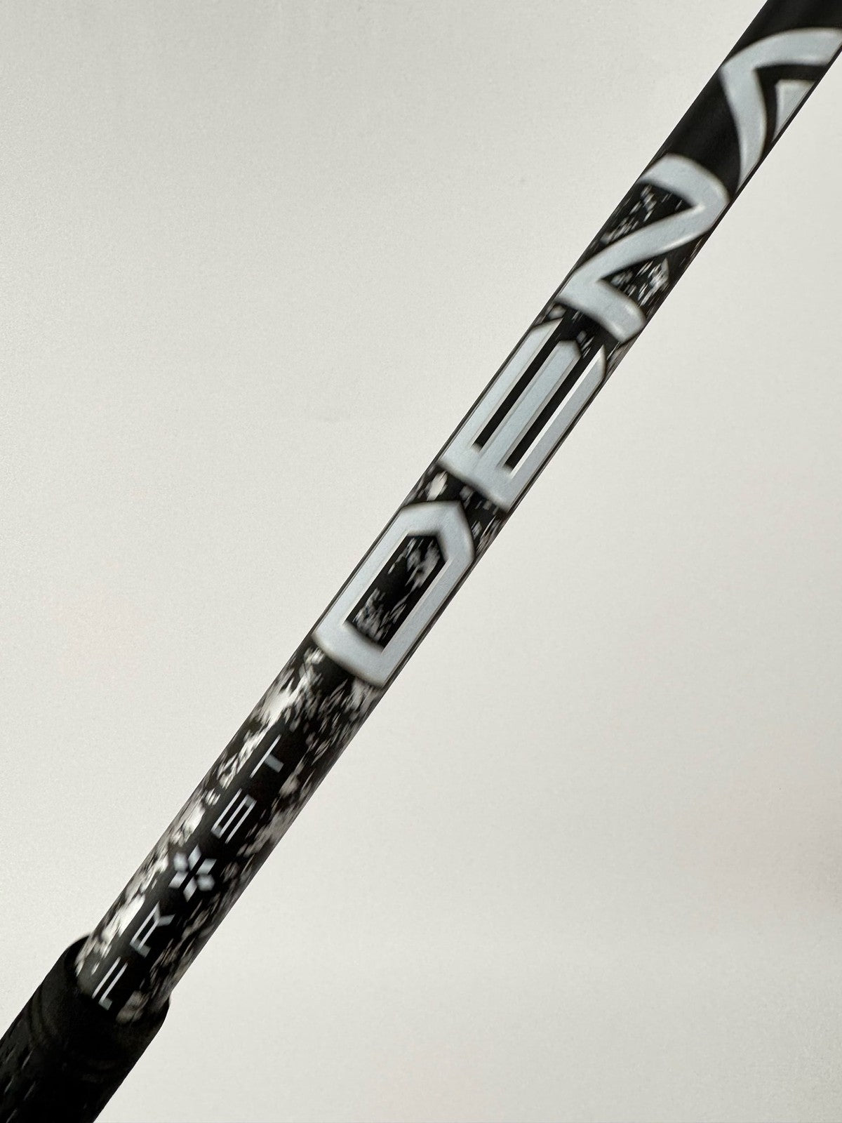 TaylorMade Denali Q4D 5 Wood Shaft 70g 6.0 Stiff Graphite Right Handed /N/368511