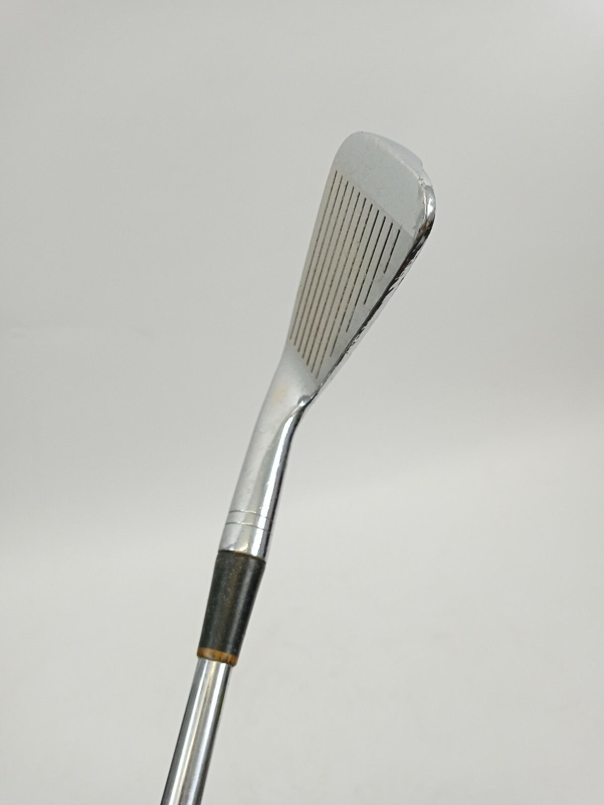 Titleist Tour Model 821 Forged Blade 5 Iron Dynamic Gold S300 / New Grip6