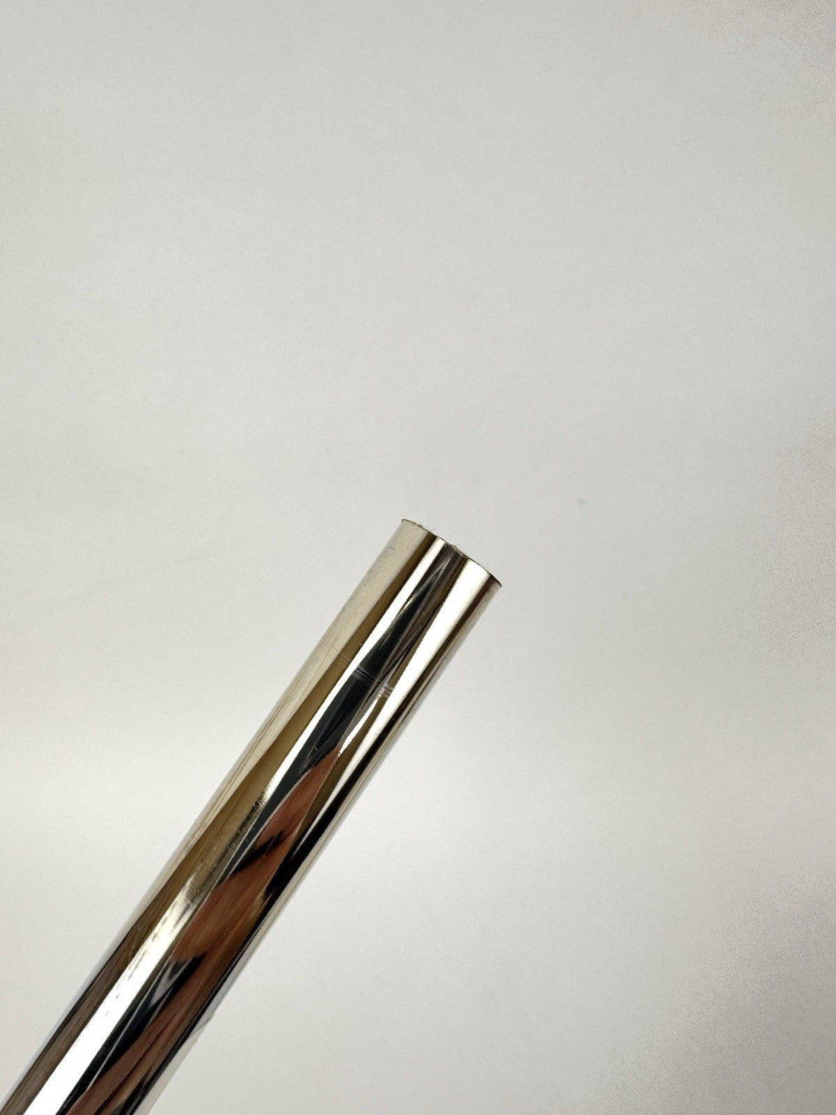 Elevate MPH 85 Iron Shaft Regular Flex Steel 35.5” /0.370 Parallel /355808