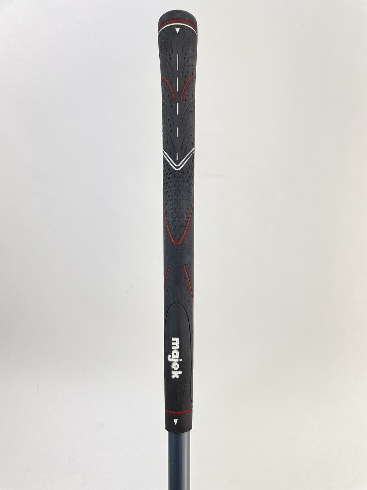 Wilson Staff 4 Hybrid 21* UST Ladies Flex Graphite /Right Hand /New Grip /1762722