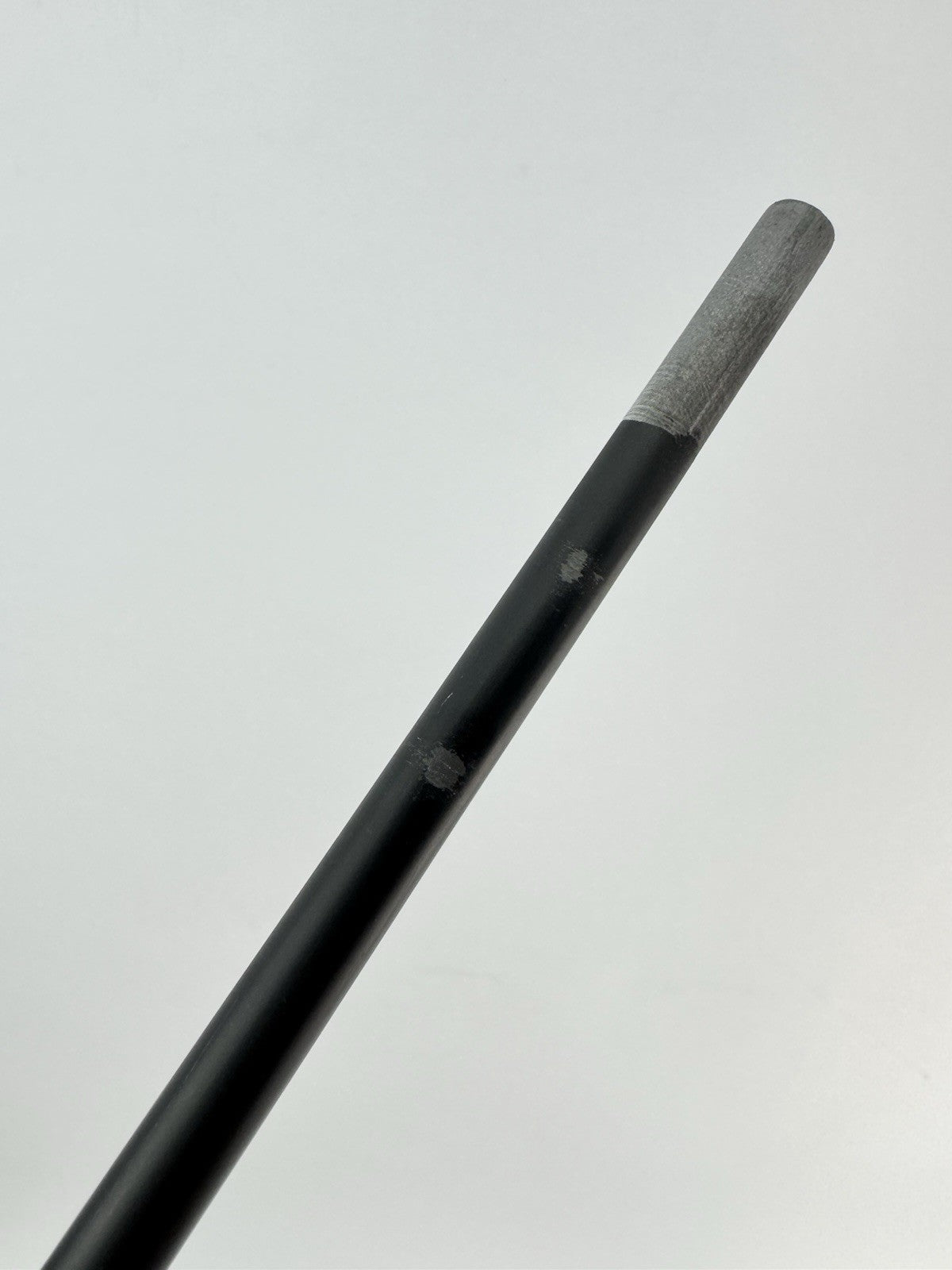Project X Cypher Iron Shaft Fifty 5.0 A Senior Graphite 36 /0.355 /259037