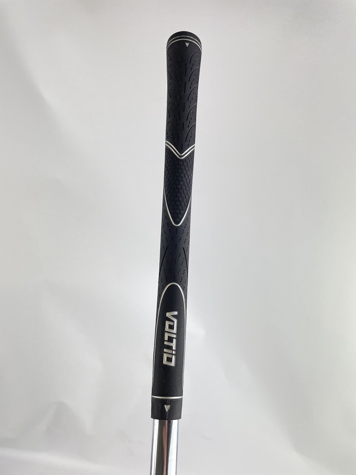 Lee Trevino Sombrero 5 Iron Blade Regular Steel /Right Handed /New Grip /855720