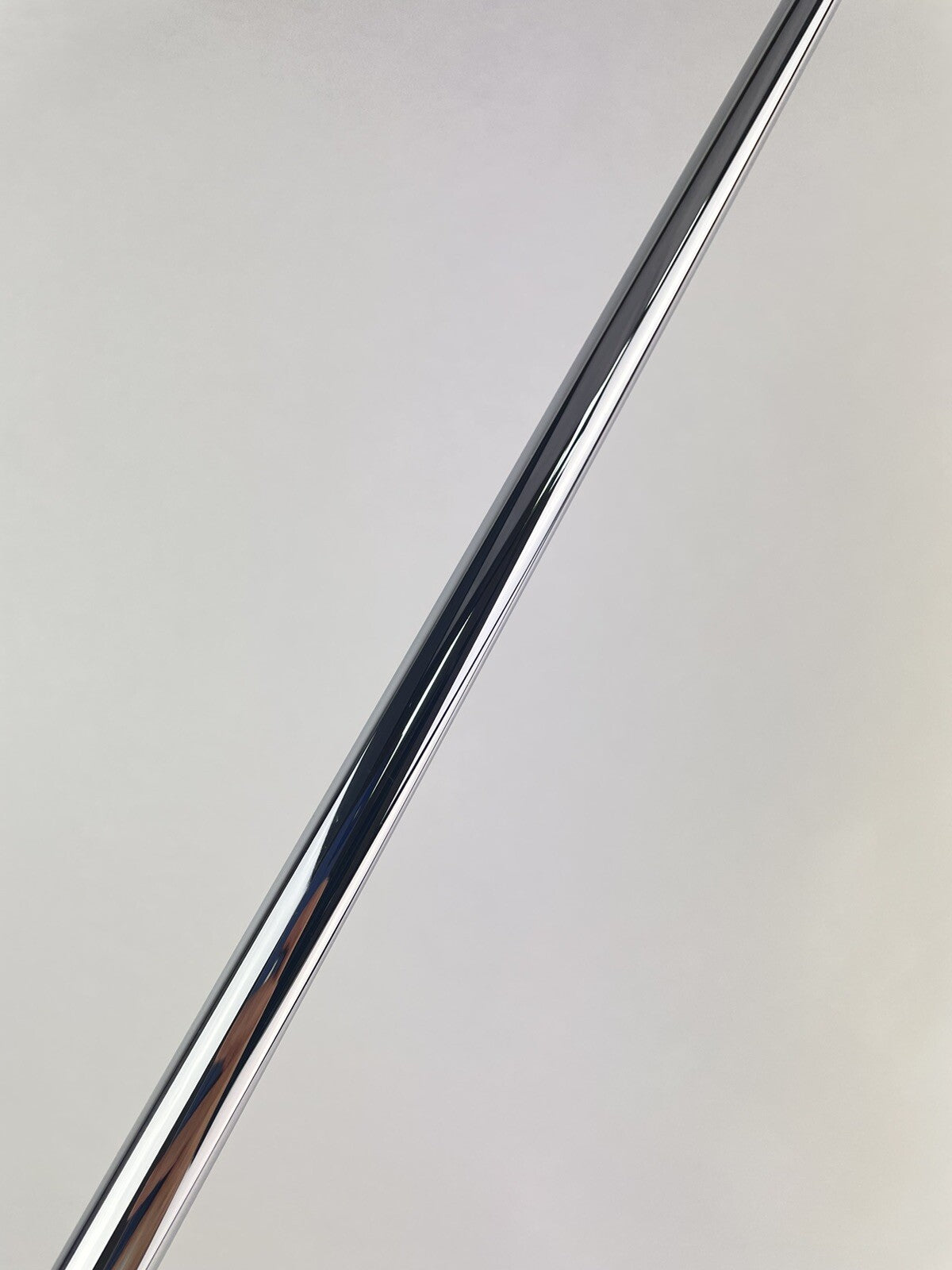 True Temper XP105 Iron Shaft X100 Extra Stiff Steel (X Flex) 35" /0.370 /188137