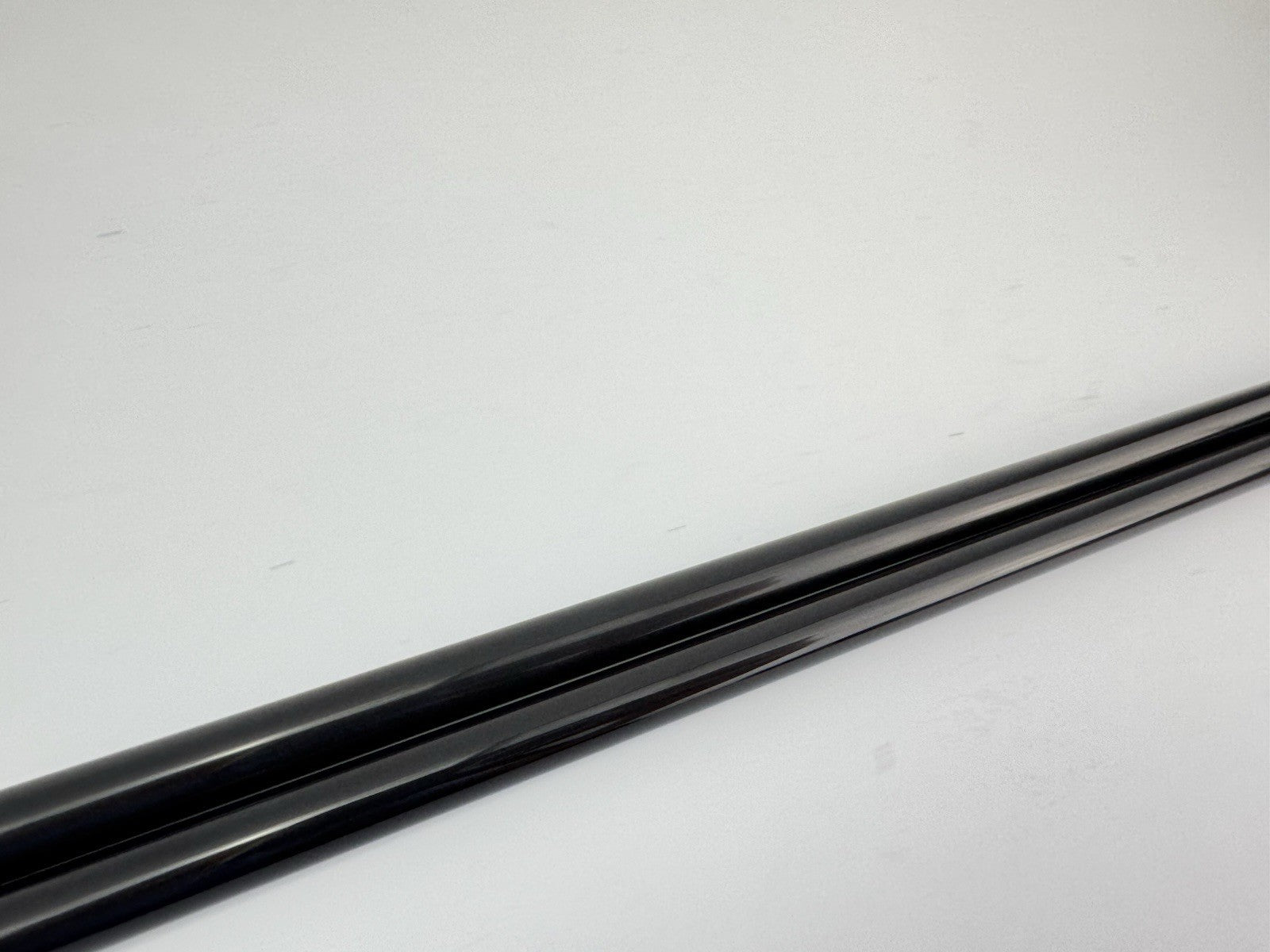 UST Mamiya Wedge Shaft Set (2) Proforce Senior Graphite /0.355 Tapered /286005