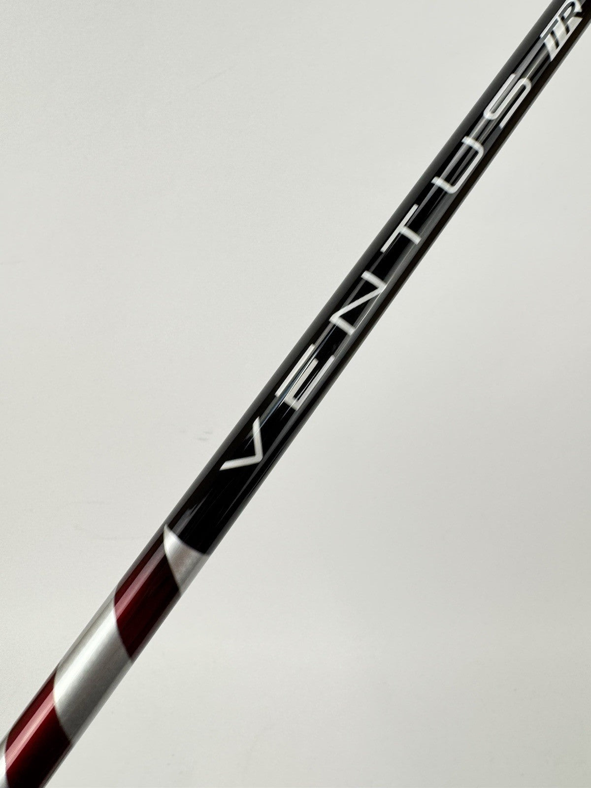 Callaway AI Smoke #4 Hybrid Shaft Fujikura Ventus TR Stiff Graphite 39.5” /348672