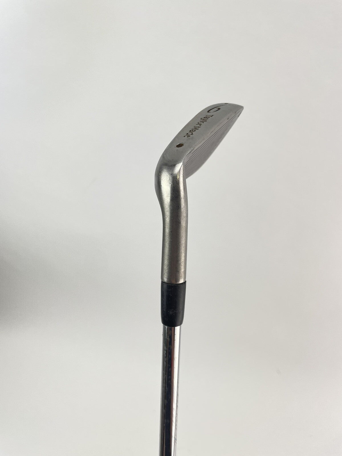 Taylormade Ladies 9 Iron ICW11 Ladies Flex Steel /Right Handed /New Grip /191616