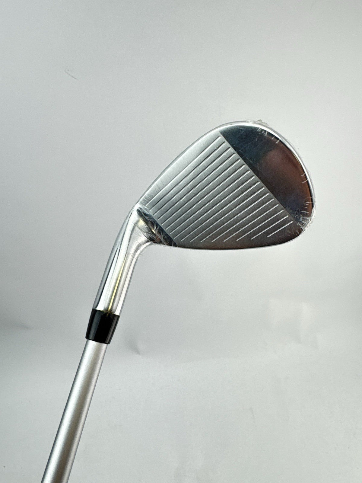 Cobra Ladies Sand Wedge F-Max Womens Flex Graphite /Right Handed /New /304288