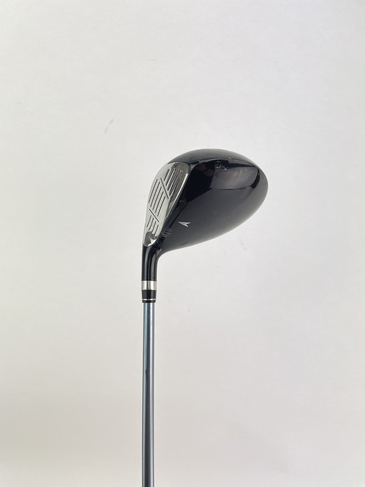 Lynx Tigress 3 Wood 16* Ladies Flex Graphite /Right Handed /New Grip /173259