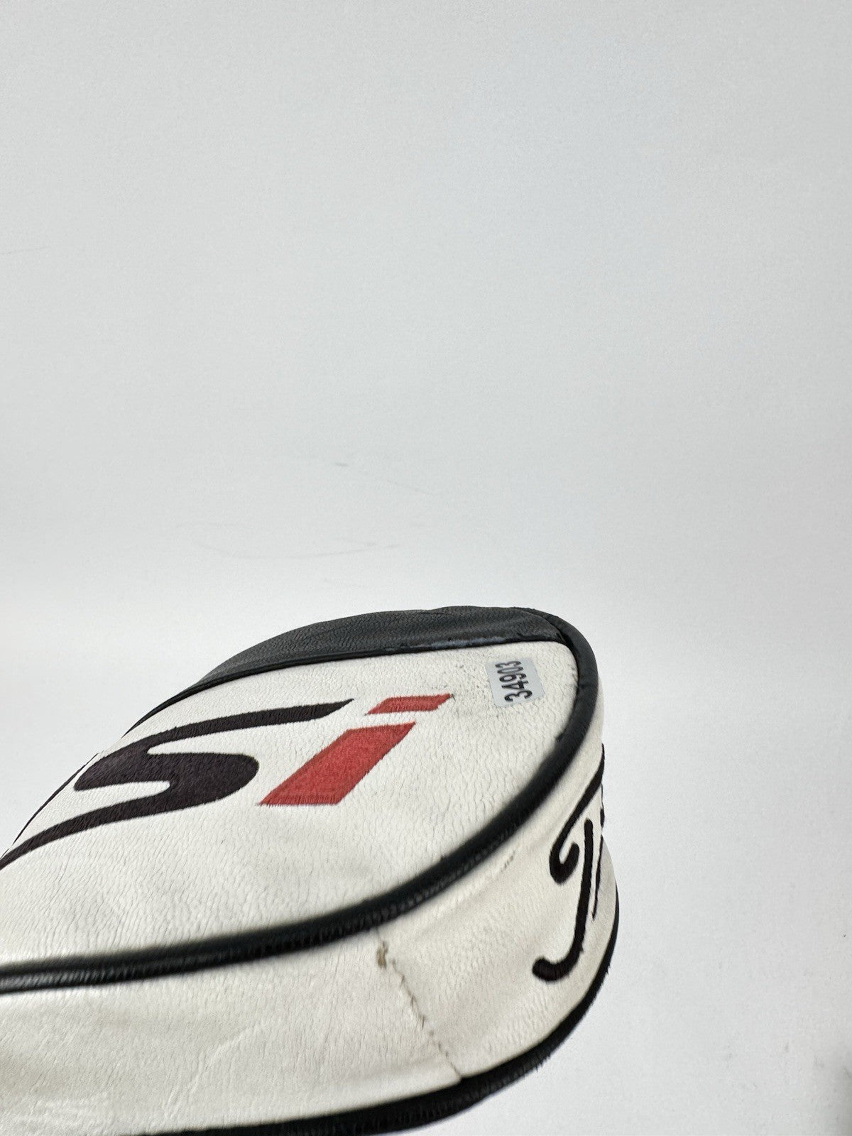 Titleist Tsi1 Driver 10* Aldila Ascent Regular Graphite /Right /Headcover /3490318