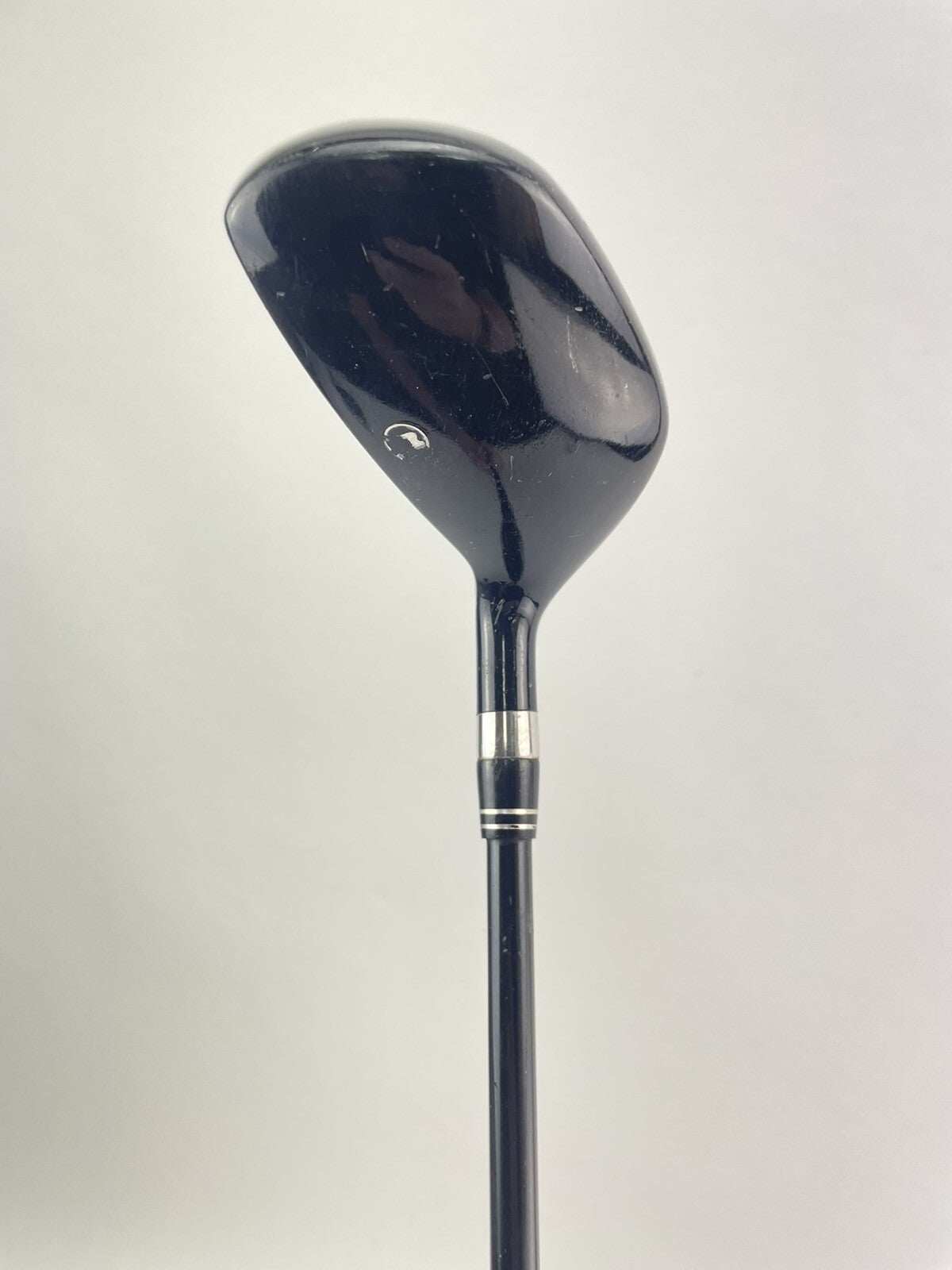 Ram 4 Hybrid 20* Tour Grind X Regular Flex Graphite /Right /New Grip /1885211