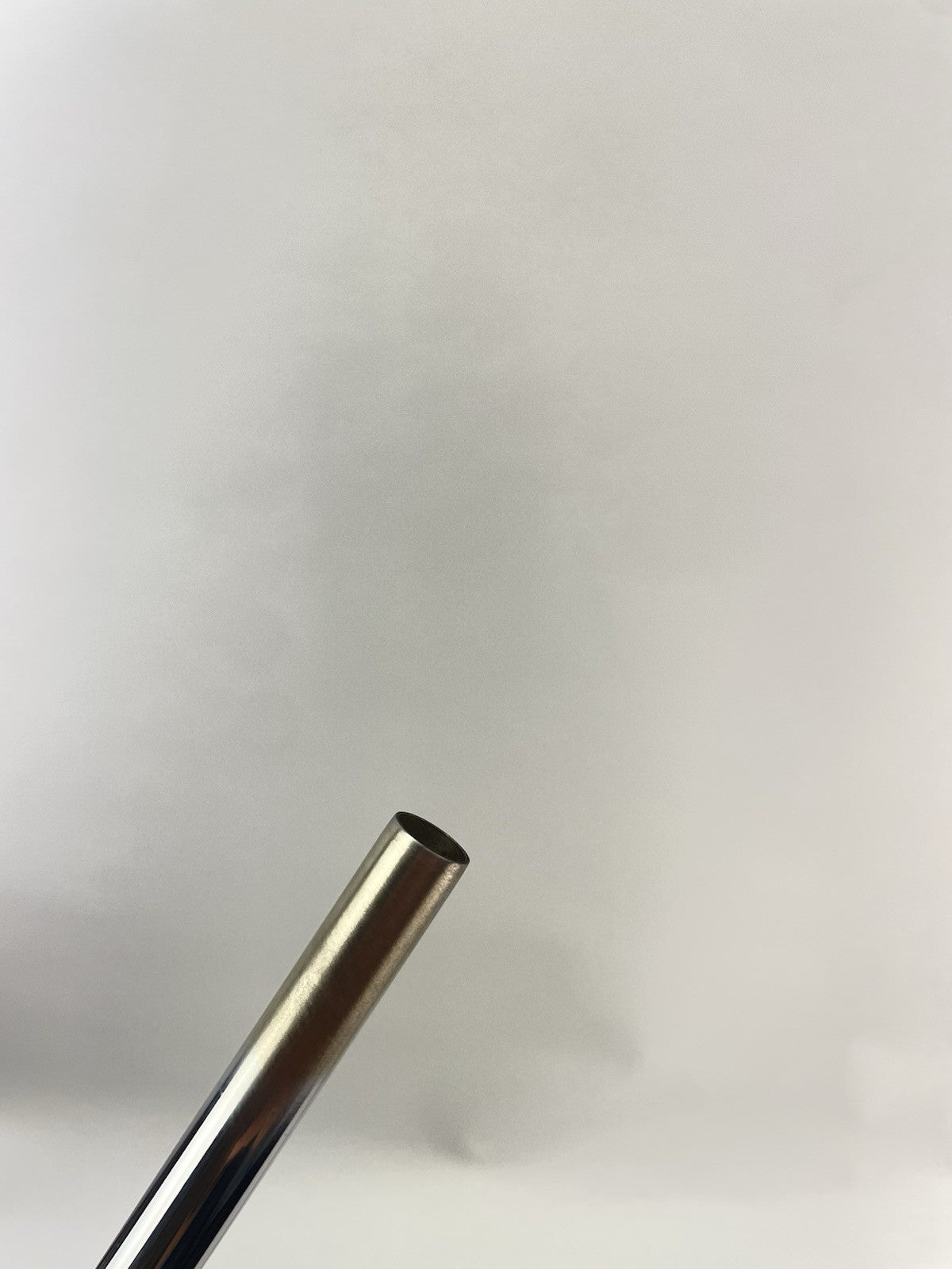 Dynamic Gold 95 Iron Shaft R300 Regular Flex Steel 35.25 /0.355 Tapered/301337