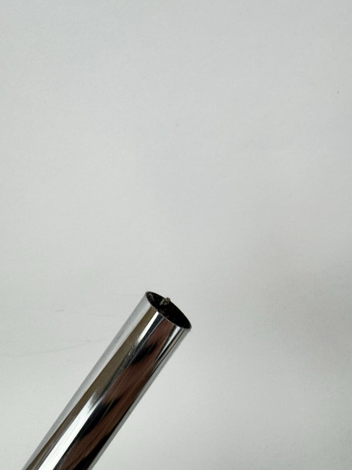 Nippon Modus3 Iron Shaft Tour 105 Stiff Flex Steel 35.5” /0.355 Tapered /3445910