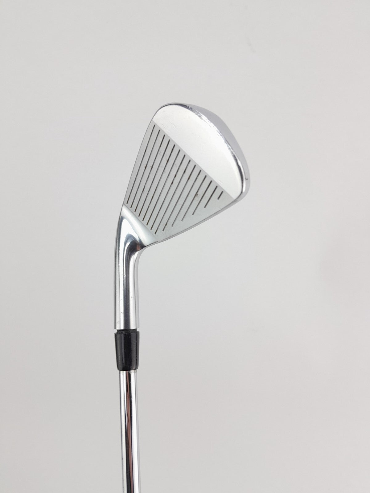 Callaway X Forged 6 Iron Project X 6.0 Stiff Steel /Right Hand /New Grip /164399