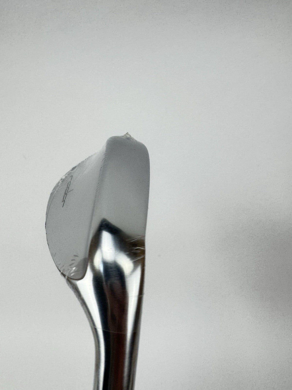 Radar Golf Gap Wedge 52* Aldila Synergy Regular Graphite /New /355956