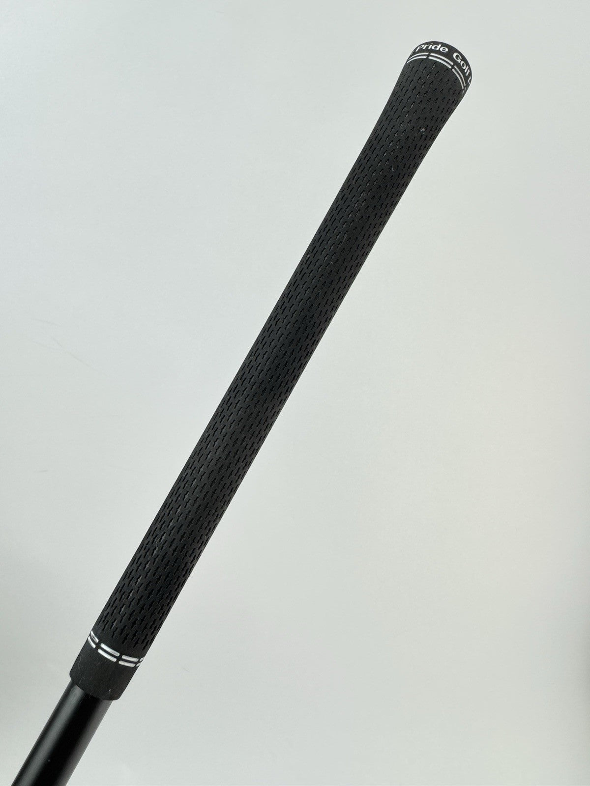 Ping G430 Driver Shaft Fujikura Motore F3 6X X Flex Graphite 44.25” /309545