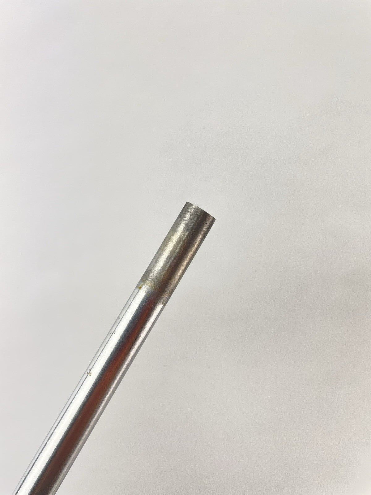 Project X LS Iron Shaft 6.5 Extra Stiff Steel 35.25” 125G 0.355 Tapered /2505910