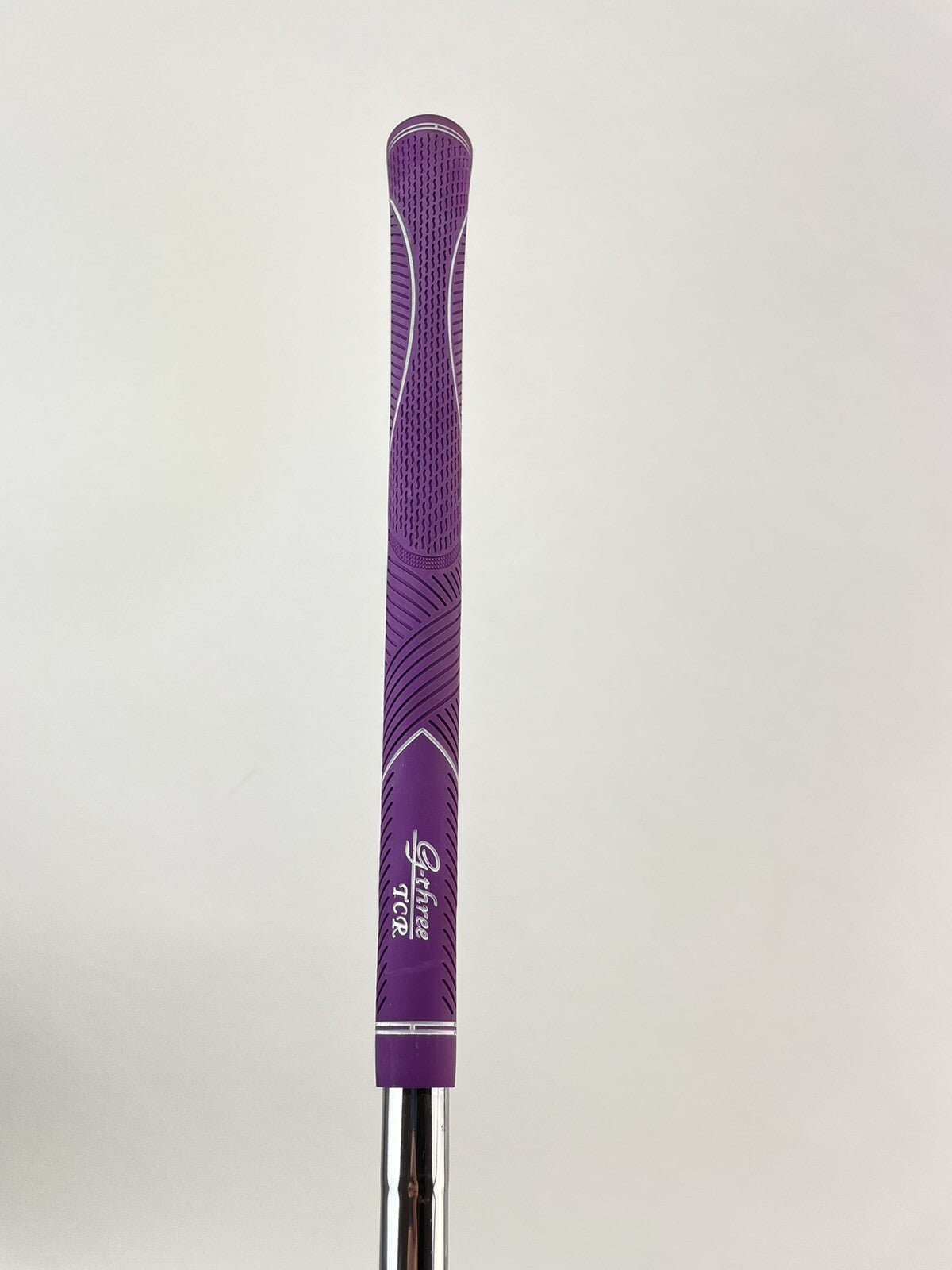 Taylormade Ladies 3 Iron ICW11 Ladies Flex Steel /Right Handed /New Grip /1915218