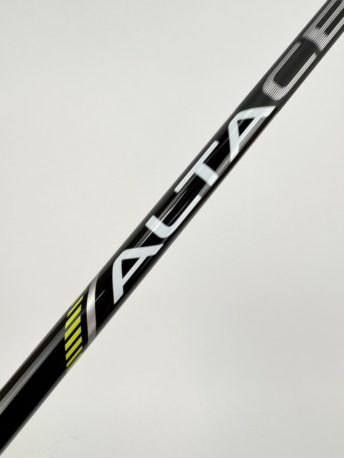 Ping Alta CB Iron Shaft AWT Regular Flex Graphite 36 /0.355 Tapered /332321