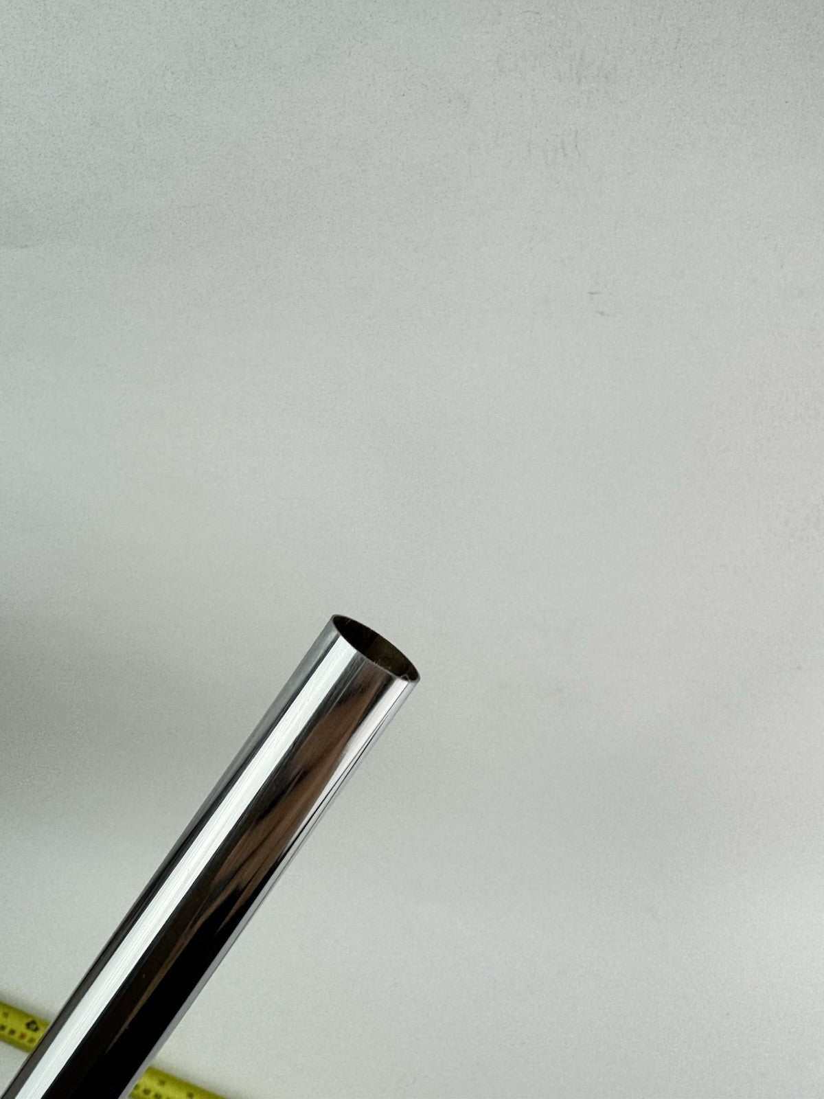 Nippon AMC 880 Iron Shaft Stiff Flex Steel 35.25 /0.355 Tapered /270237