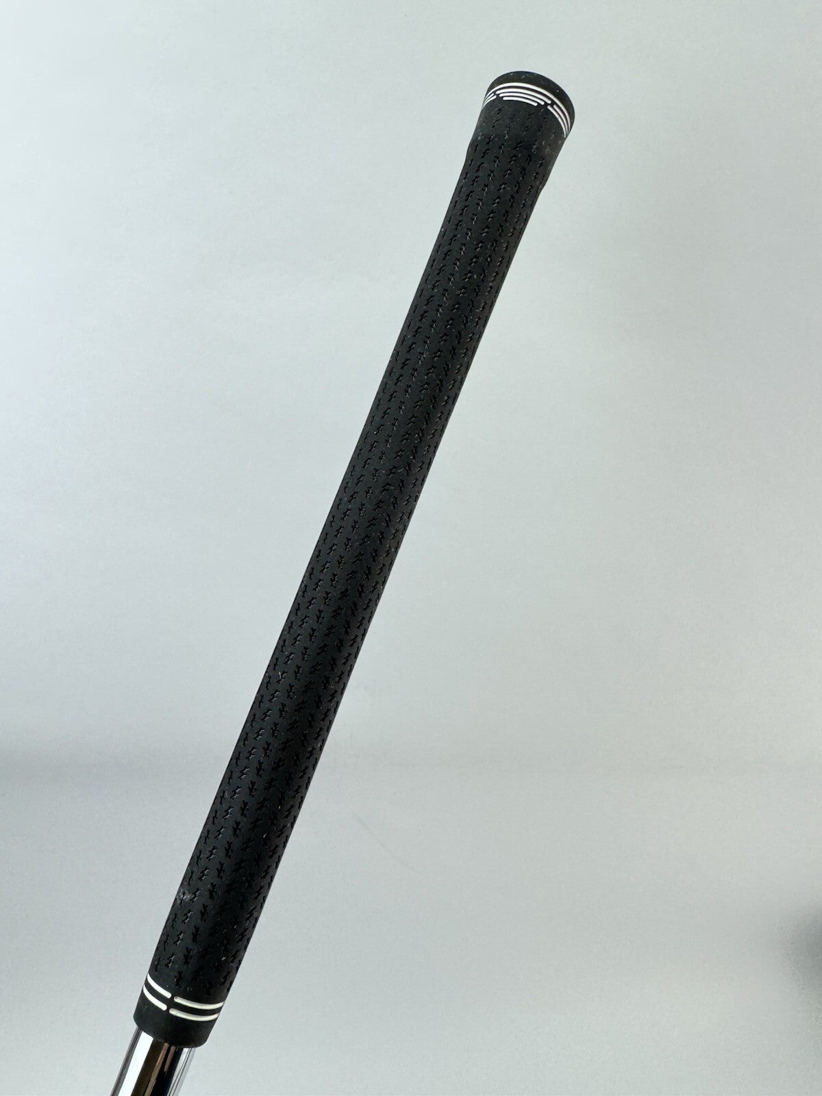 Cobra MIM Tour 8 Iron 37* KBS $-Taper 110 Regular Steel /Left Handed /2230813