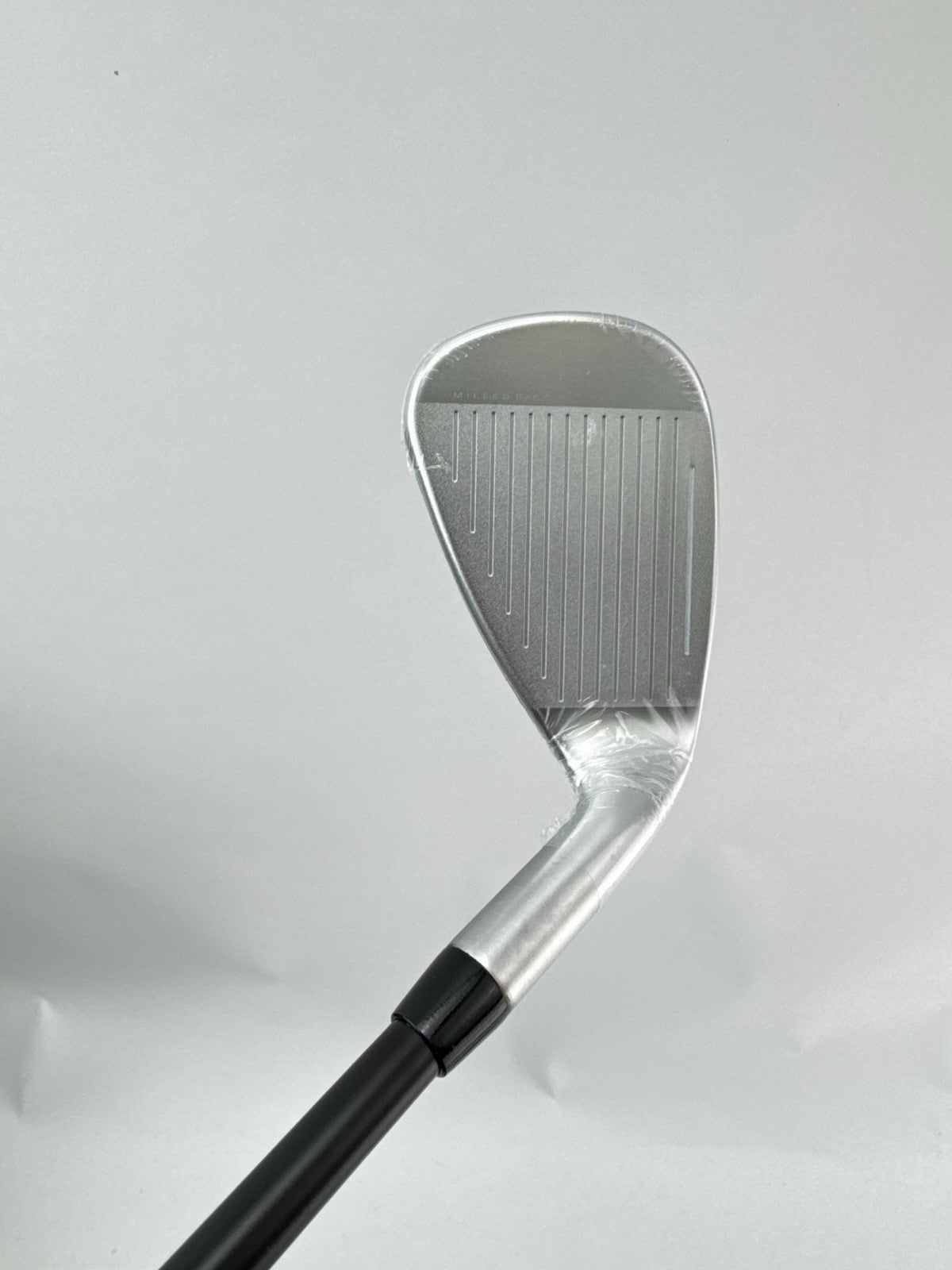 Cobra LTDx Ladies 9 Iron KBS PGI 55 Ladies Flex Graphite /Left /New /303649