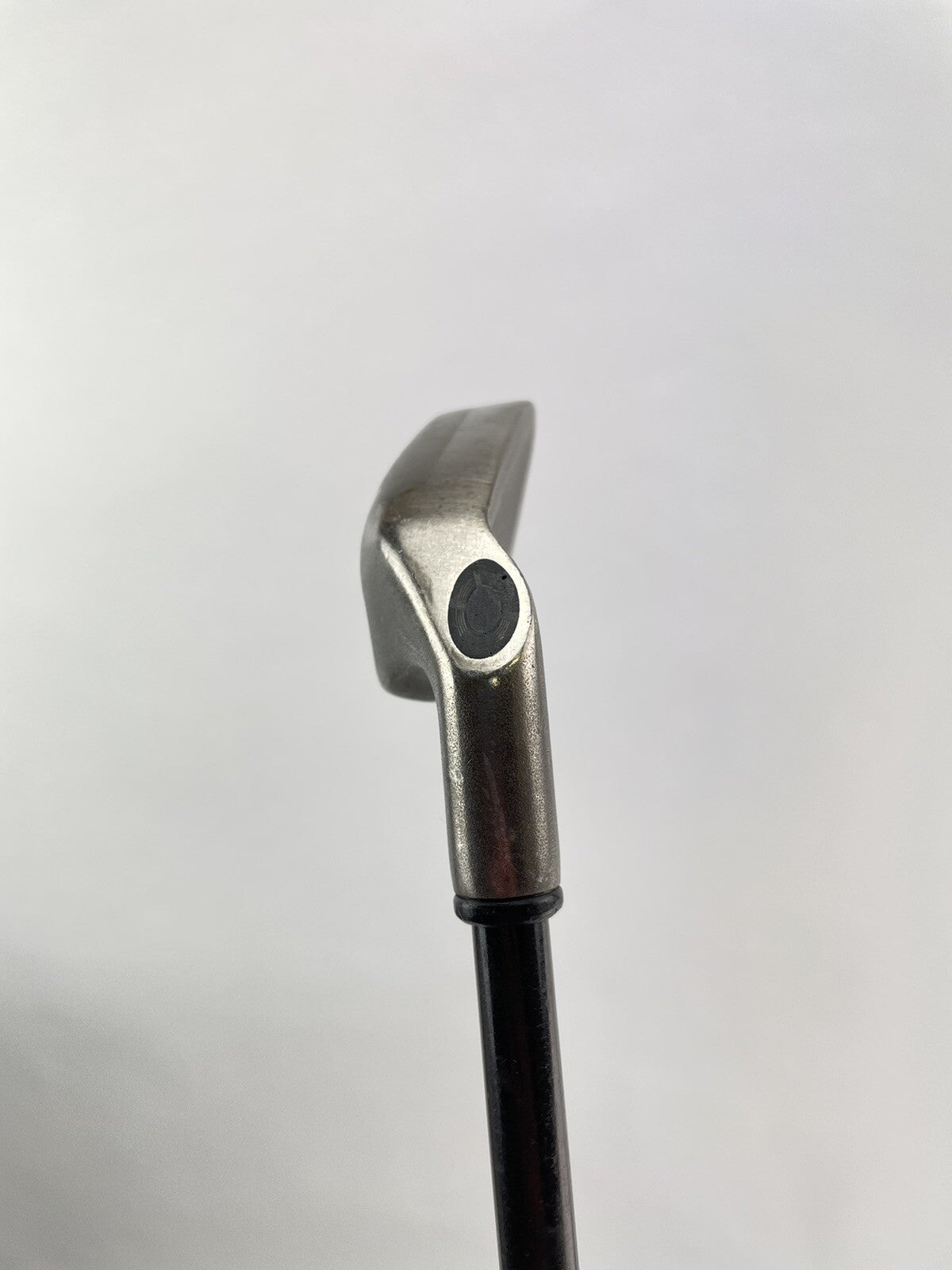 Callaway Golf 3 Iron Great Big Bertha Regular Graphite /Right /New Grip /211837
