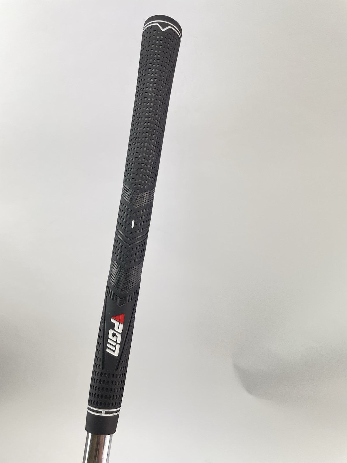 Nike VRS 5 Iron Regular Flex Steel /Right Handed /New Grip /2434119