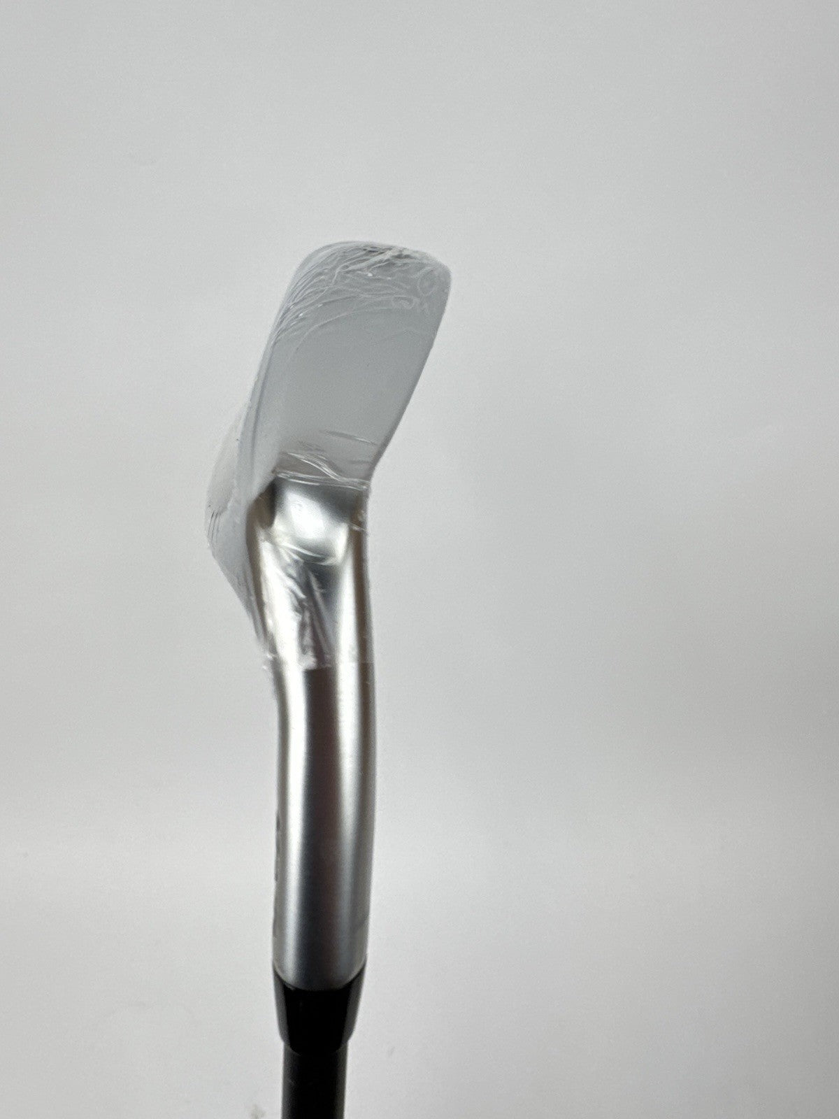 Cobra RadSpeed Womens Gap Wedge 48* KBS PGI 55 Ladies Graphite /New /338127