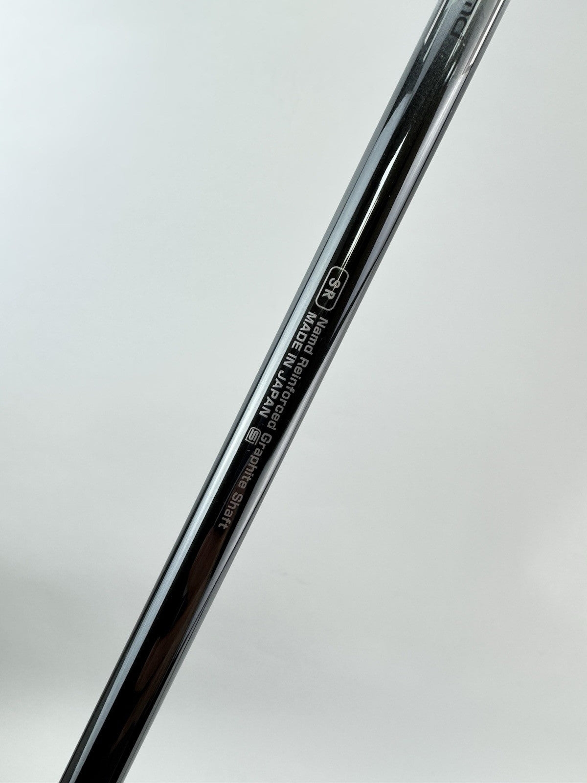 Yonex Royal Ezone Sand Wedge 55* Senior Flex Graphite /Right Handed /242829