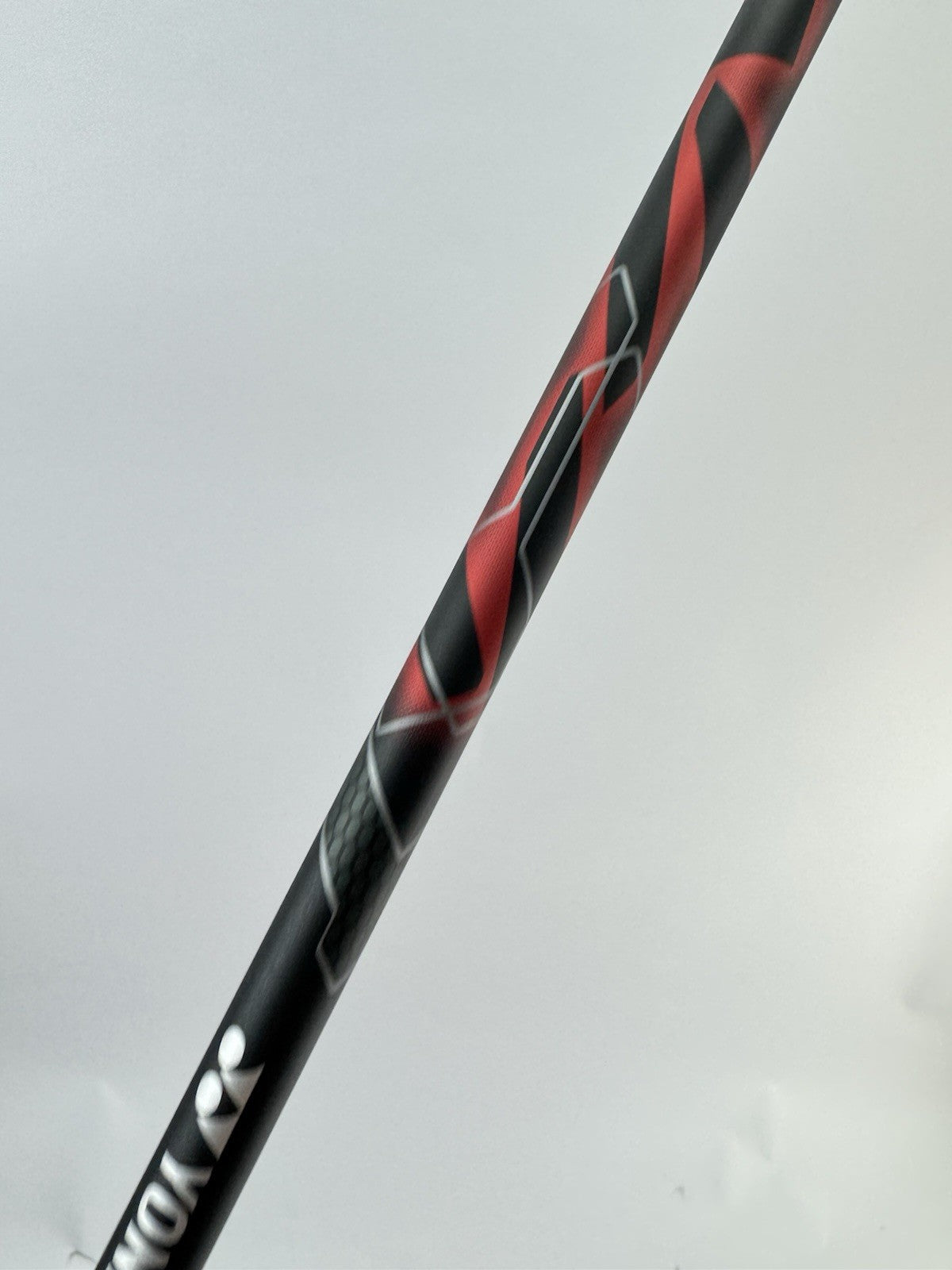 Yonex Ezone GS Sand Wedge 54* Senior Flex Graphite /Right Handed /New /2781314