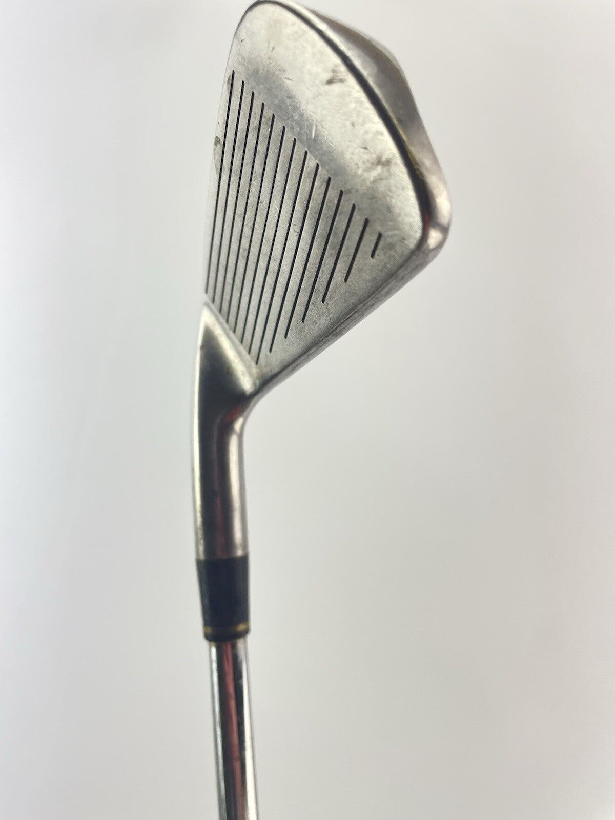 Titleist DCI 3 iron 962 DG R300 Regular Flex Steel /Right Handed /New Grip/2171811