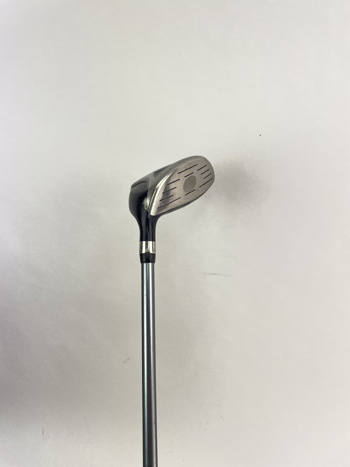 PGA Pro Collection 4 Hybrid 22* Ladies Lite Graphite /Right /New Grip /1756316