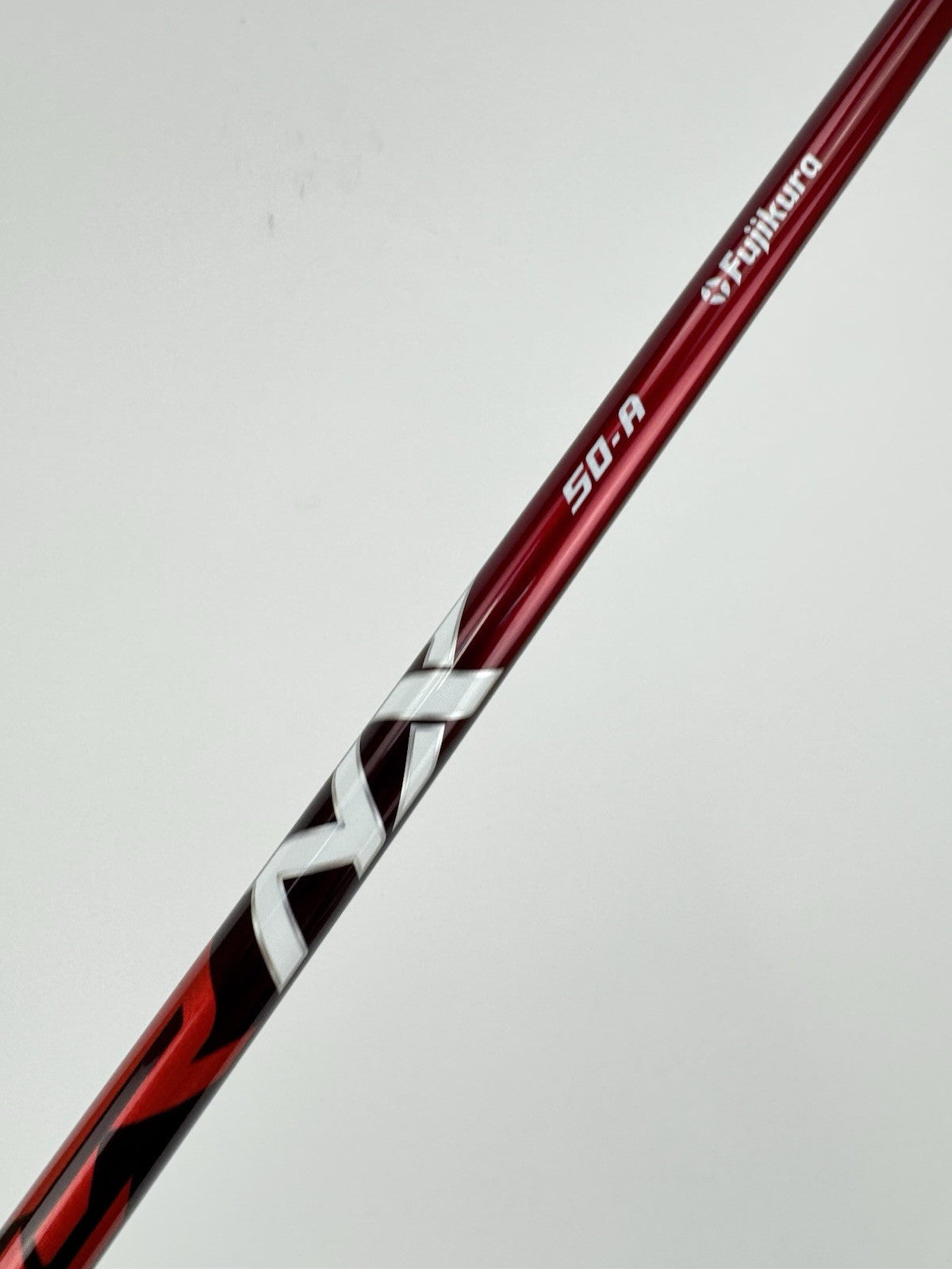 Taylormade Qi10 Qi35 Driver Shaft Speeder NX 50 Senior Graphite 44.25 /New/331383