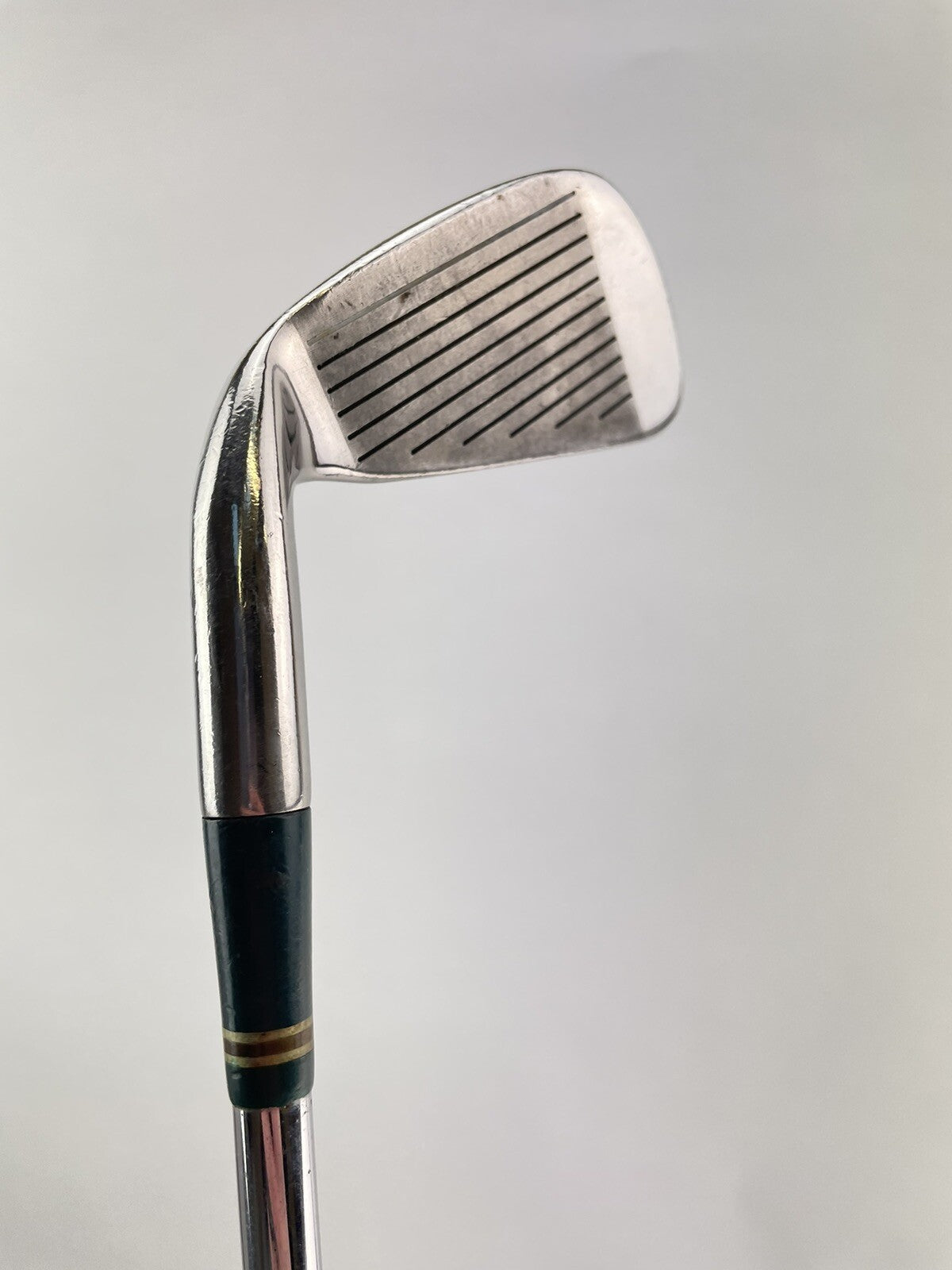Macgregor Golf 2 Iron MC700 Tour R400u Regular Flex Steel /New Grip /212478