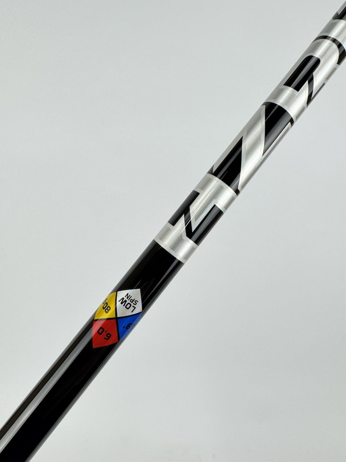 Ping G440 G430 Stiff Driver Shaft Project X Hzrdus Gen4 6.0 80G /44.5 /New1