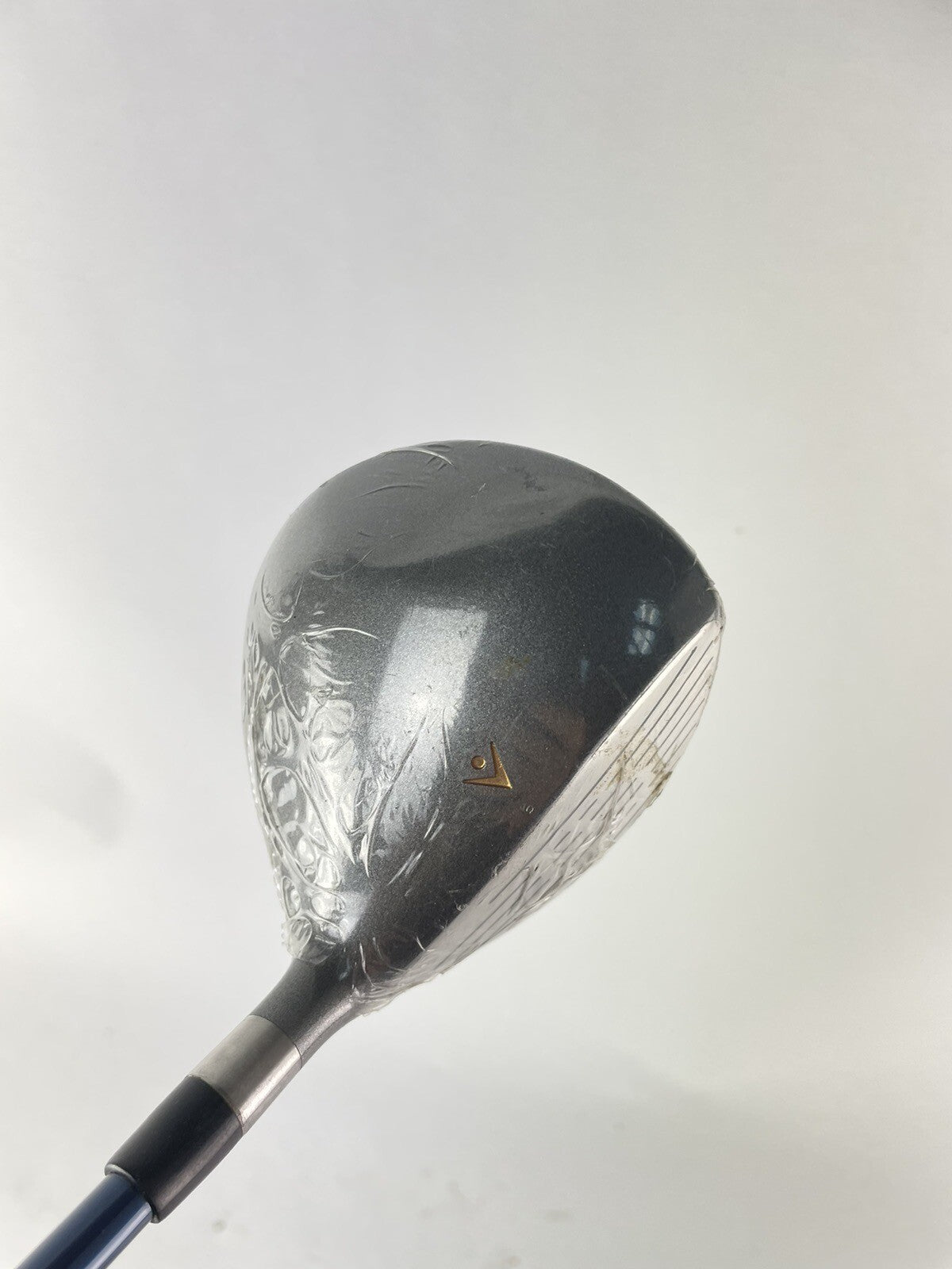 Regal Wild Thing 5 Wood 19* Regular Graphite /Left Handed /New /1456811