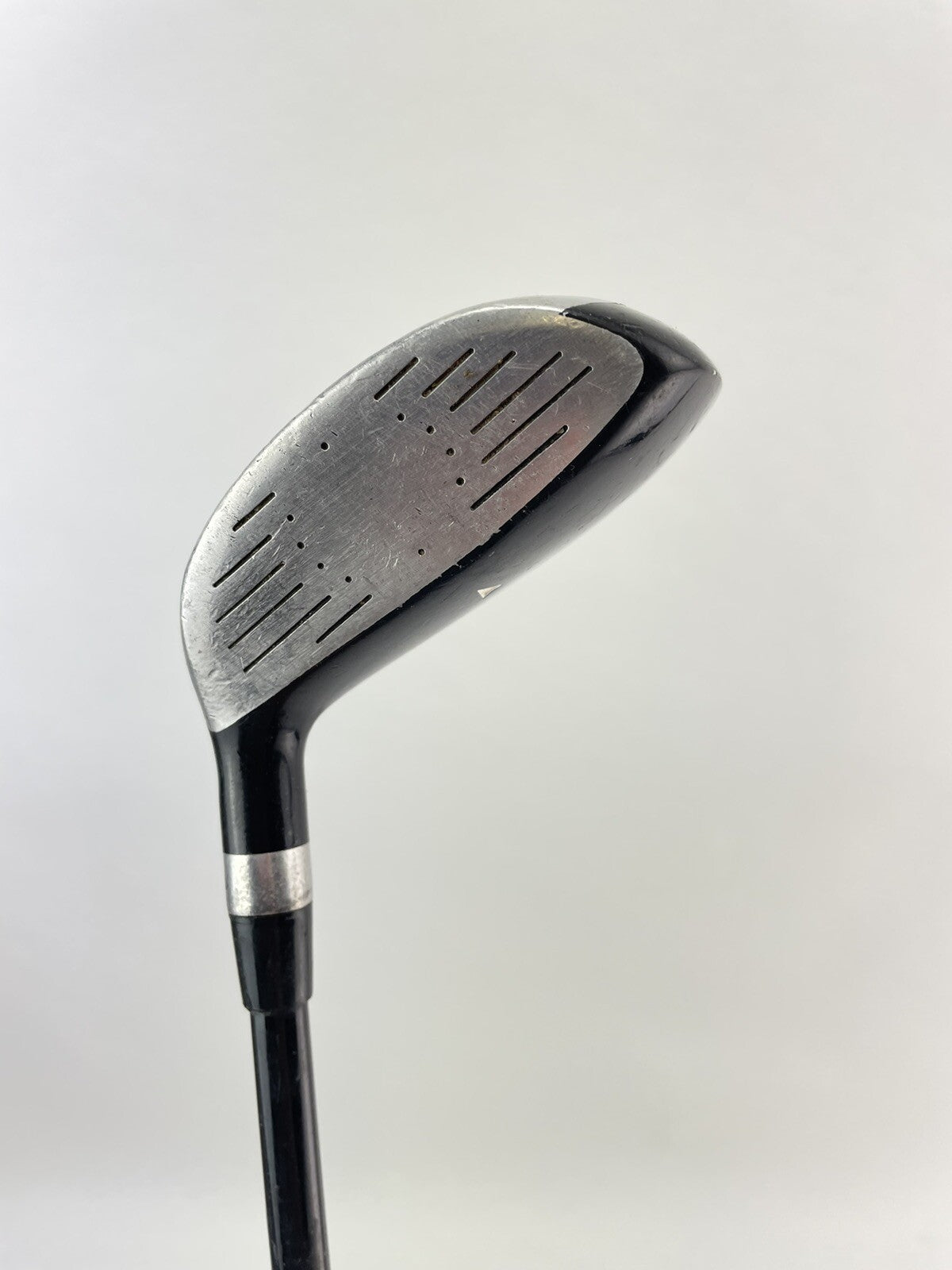 Ben Sayers Golf Hybrid M15 Regular Flex Graphite /Right Handed /New Grip /202199