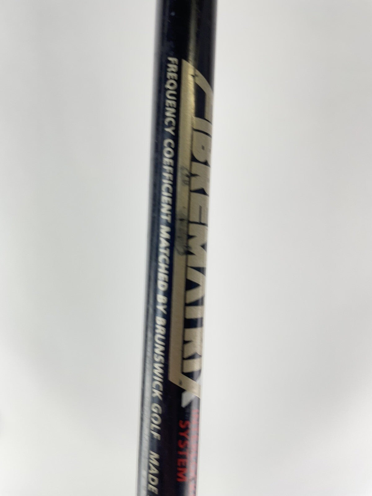Mizuno Hot Metal 3 Wood ET Rifle 5.5 Re14328 gular Graphite /New Grip /1432818