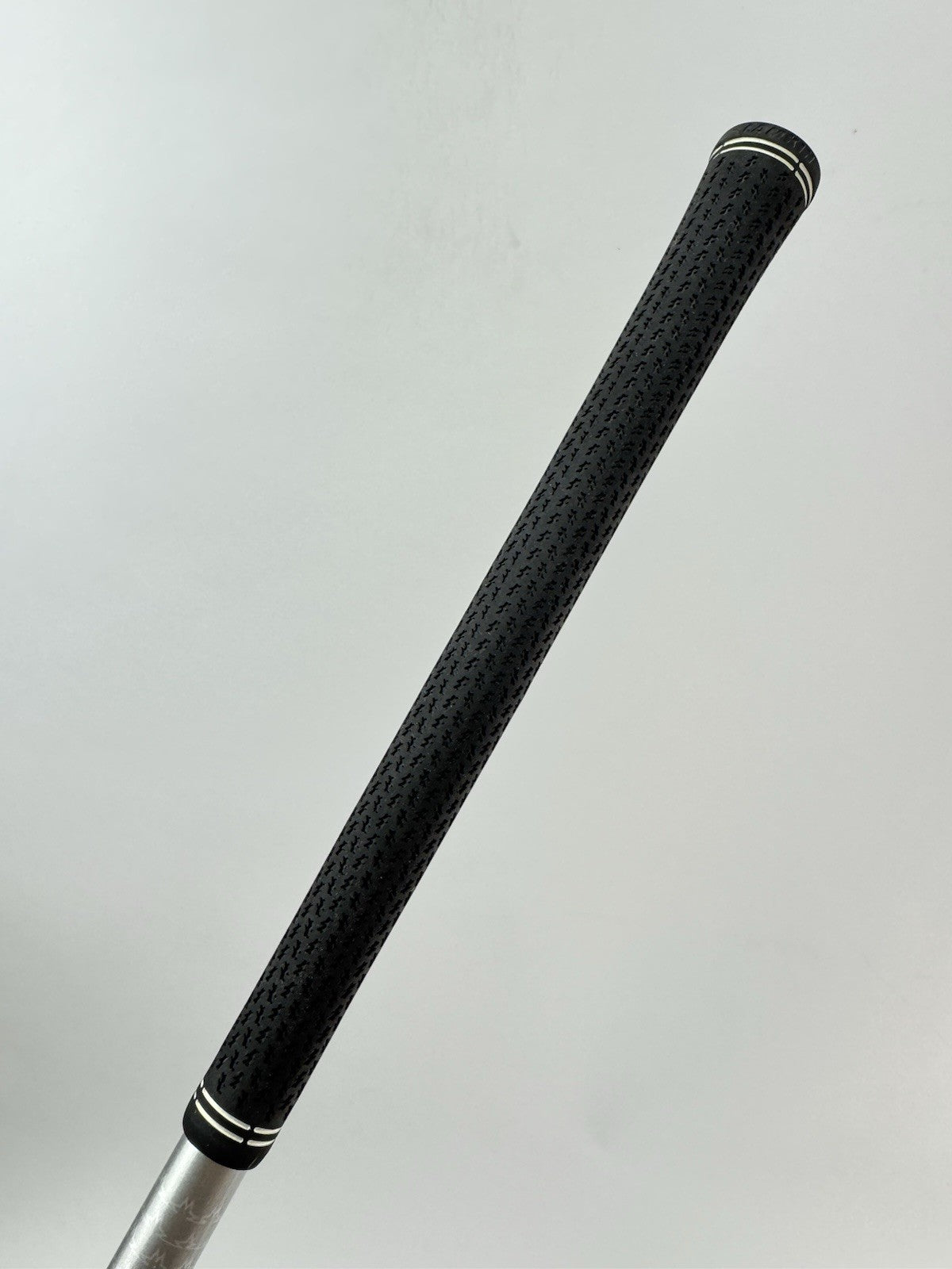 Ping G430 Mitsubishi Hybrid Shaft Tensei Blue X Flex Graphite 38.5 342728