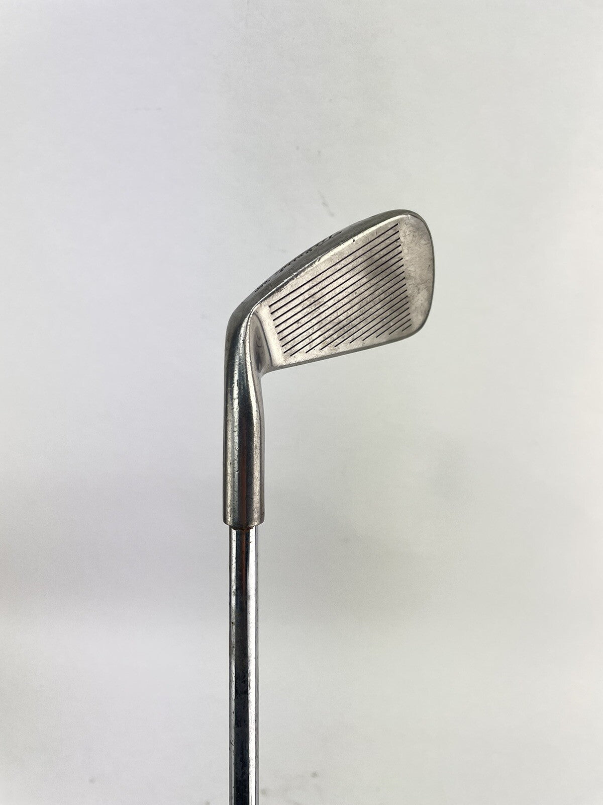 Titleist Dci 4 Iron 24* Regular Flex Steel /Right Handed /New Grip /172206