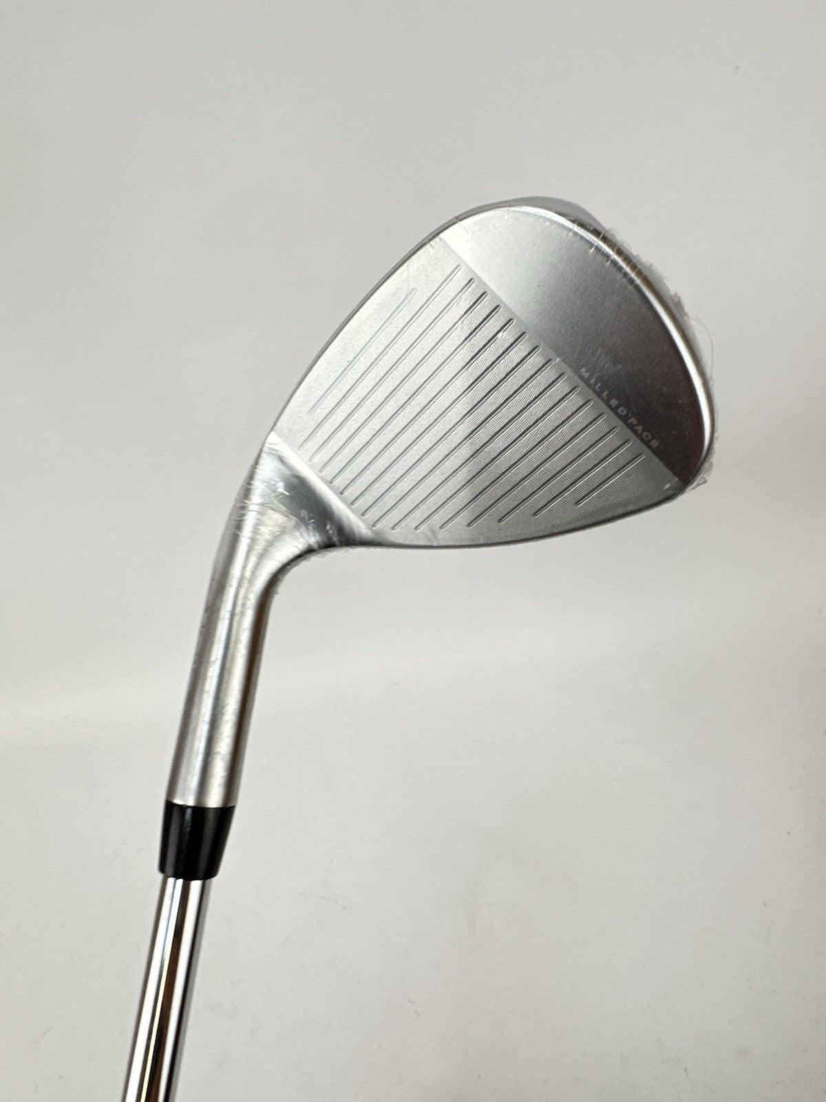 Cobra King RadSpeed One Length Gap Wedge 48* KBS Tour 90 Regular Steel/New/3629910