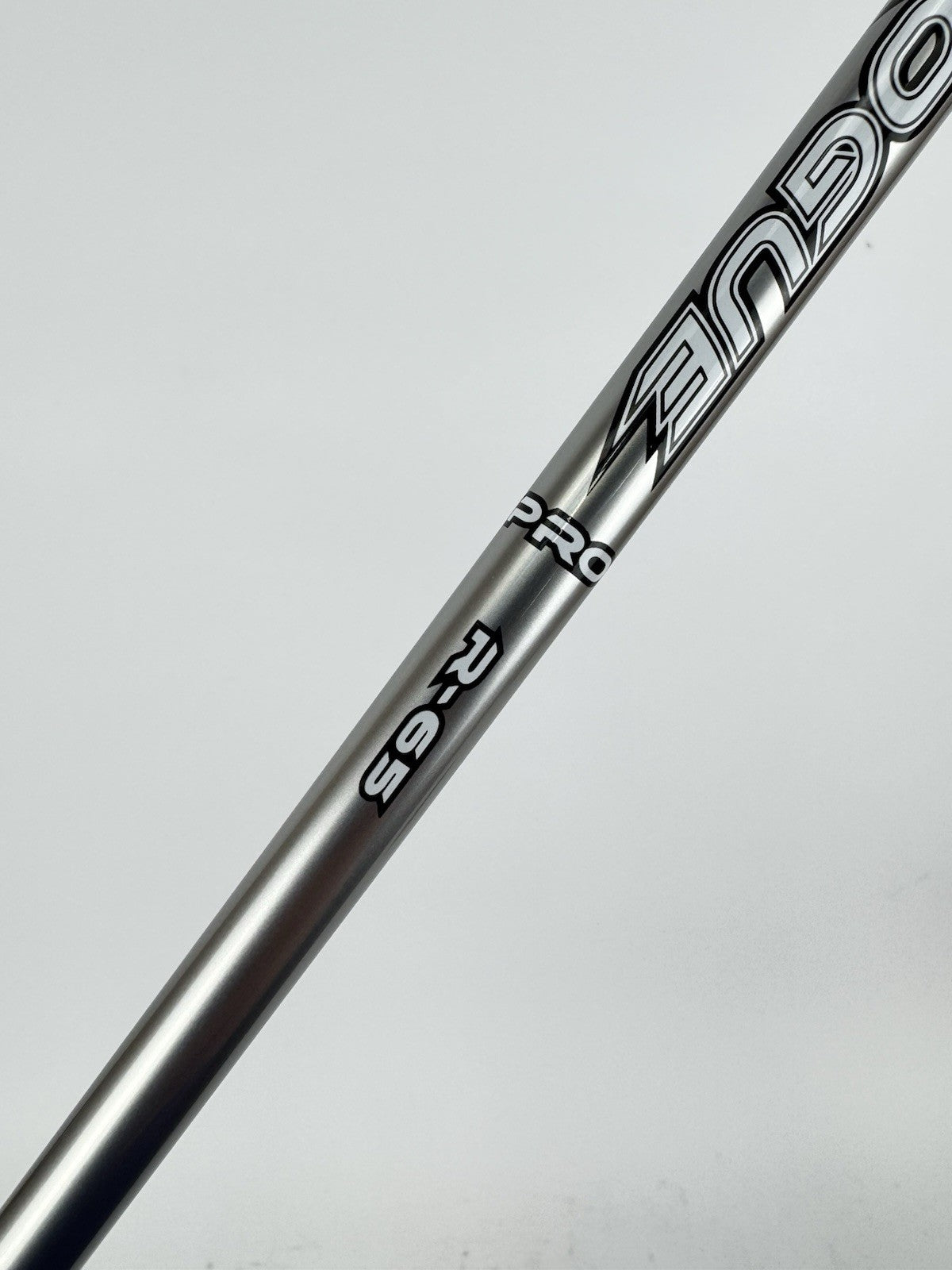 Cobra DS Adapt 4 Iron 19* Aldila Rogue Regular Graphite /New Shaft + Grip /3193113
