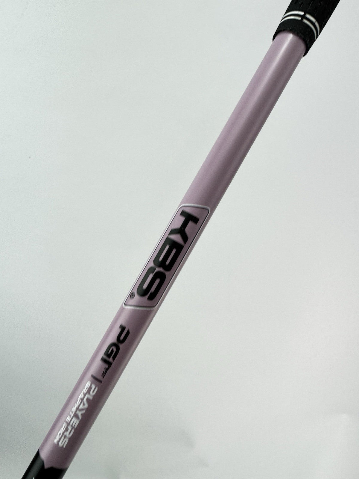 Cobra LTDx Ladies 5 Iron KBS PGI 55 Ladies Flex Graphite /Left Handed/New /2918714