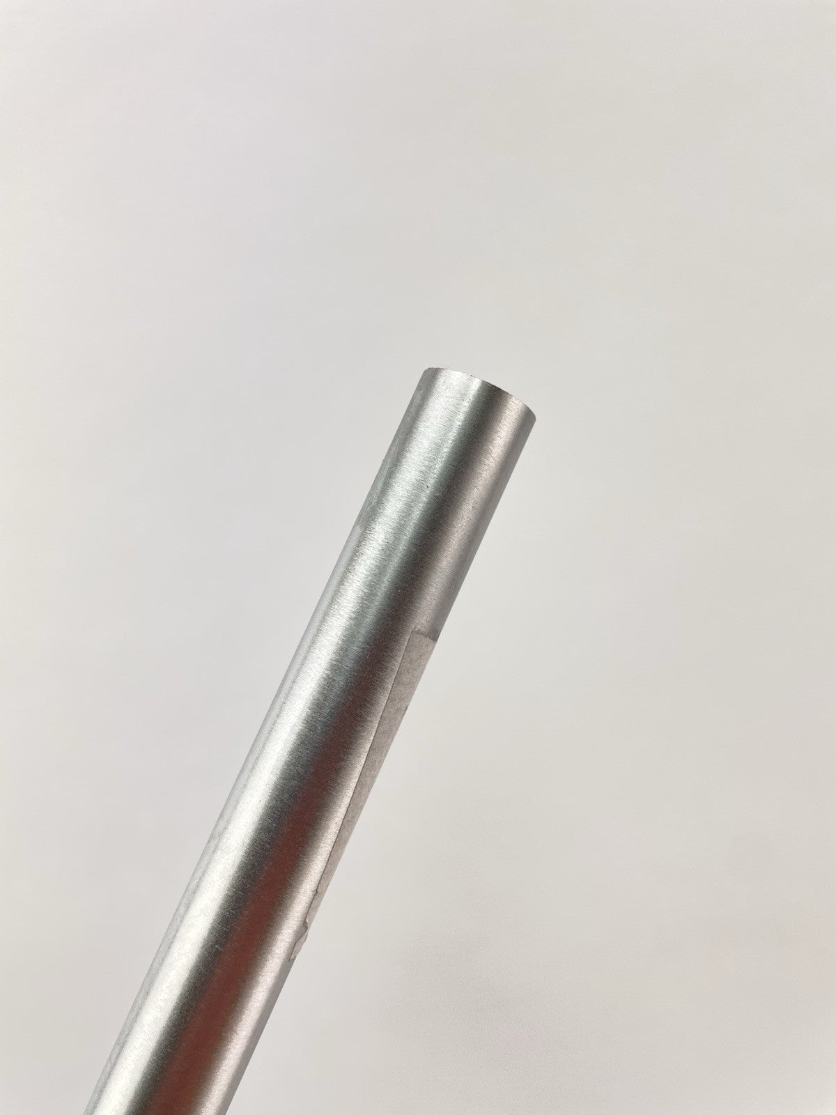 KBS Tour C-Taper Iron Shaft 115 X Flex Steel 36 /0.355 Tapered /2519111