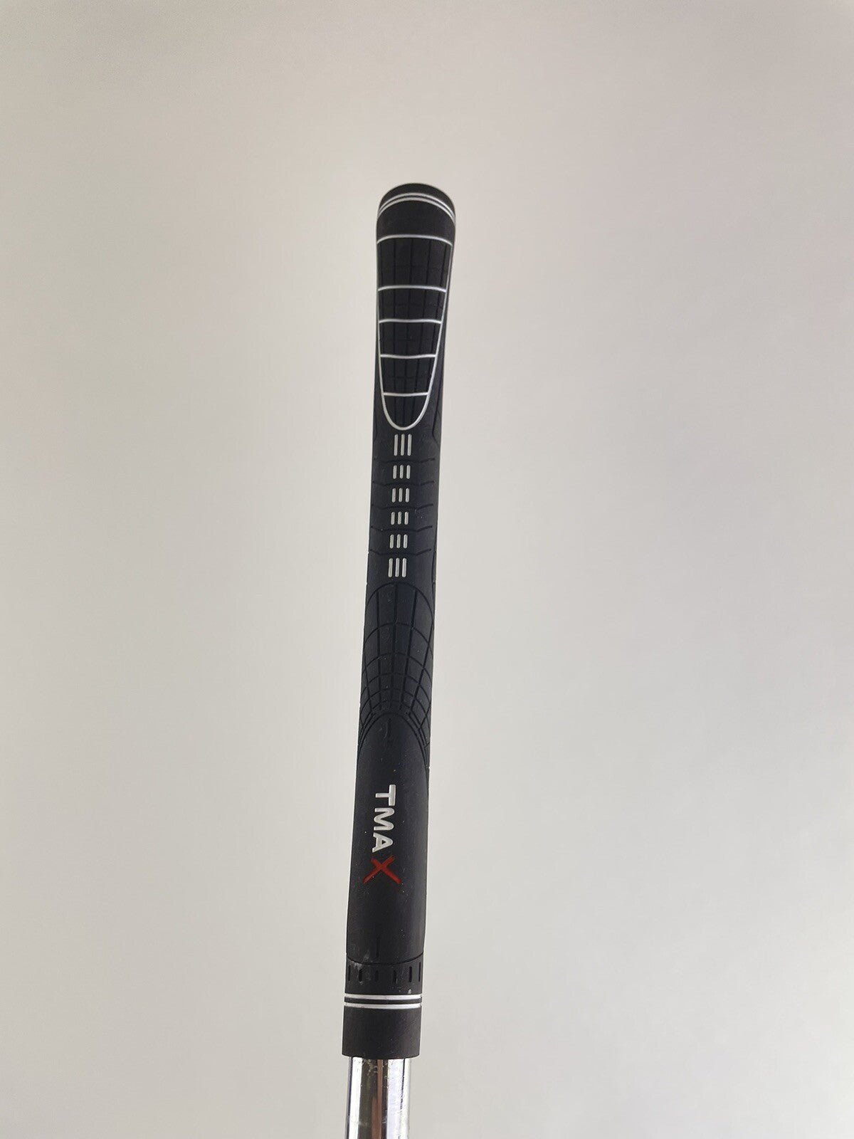 Mizuno MX25 Forged 4 Iron R300 Regular Steel /Right Handed /New Grip /1093618