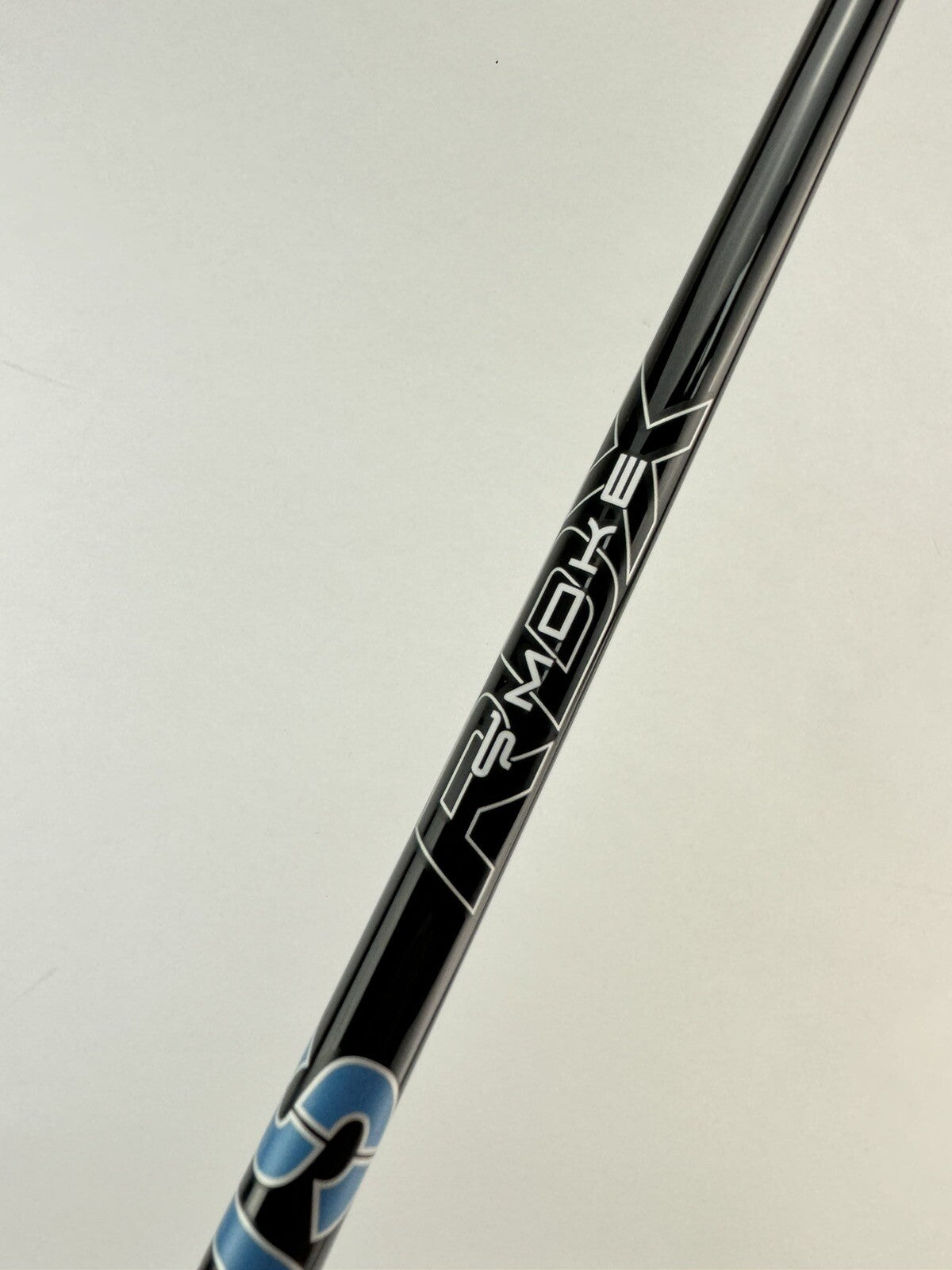 Ping G440 G430 Hzrdus Driver Shaft RDX Smoke 6.5 X Flex Graphite 44.25” /344935