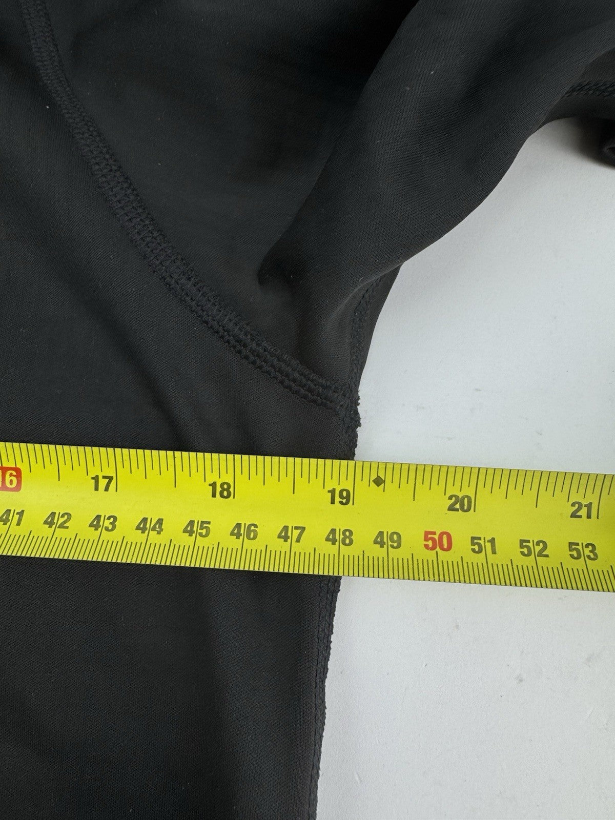 Puma Golf Mens Pullover Waffle Fleece 1/4 Zip UK Small /Black /New /294888