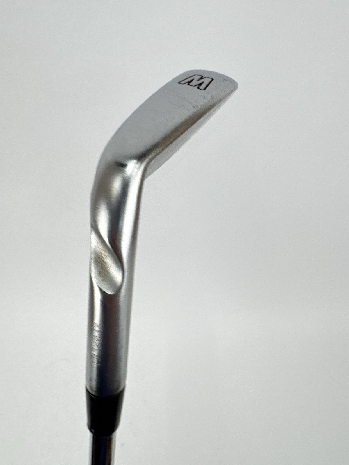 Ping i500 Pitching Wedge Black Dot XP95 R300 Regular Steel /Right Handed /332418