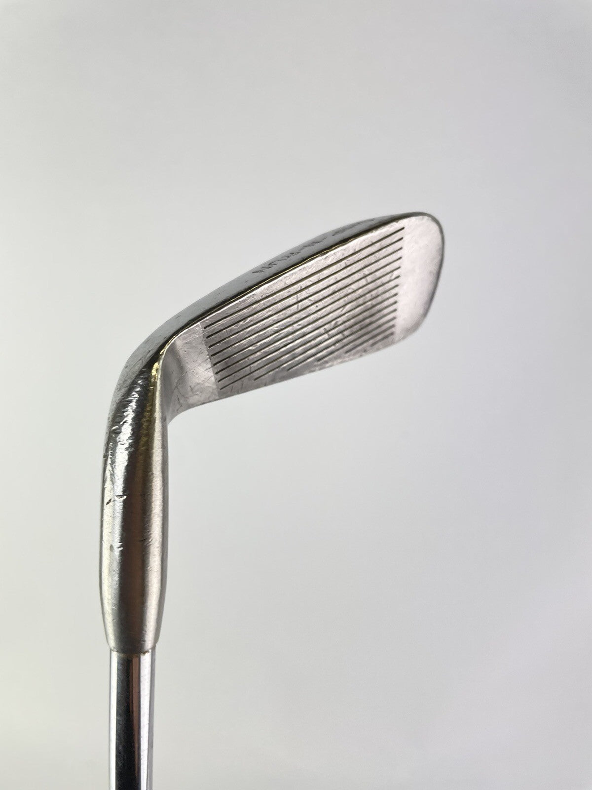 Golf Chip-N-Run Chipper 36” Right Handed /New Grip /136045